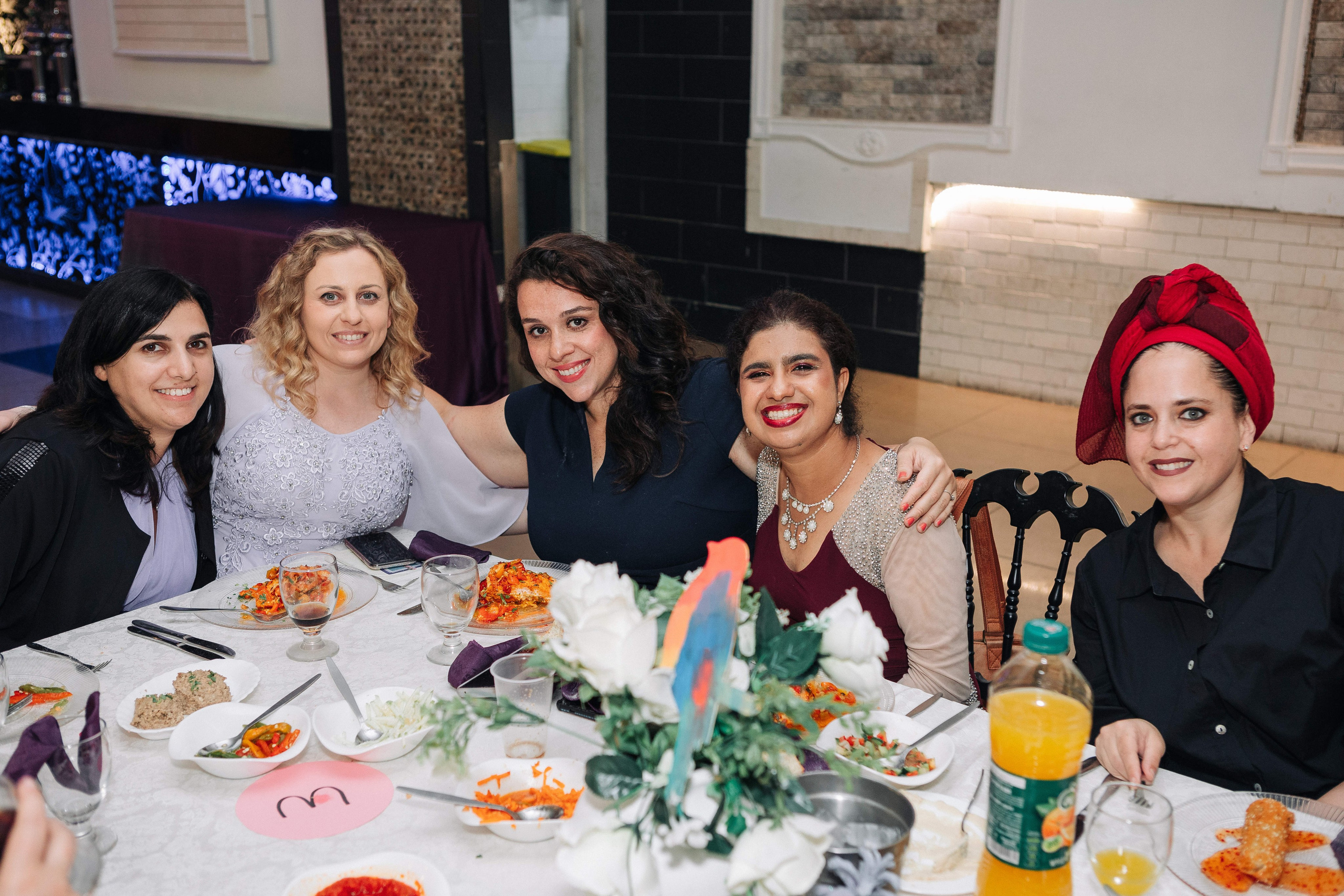 WEDDING IN RAMLA. PHOTOGRAPHER IN ISRAEL