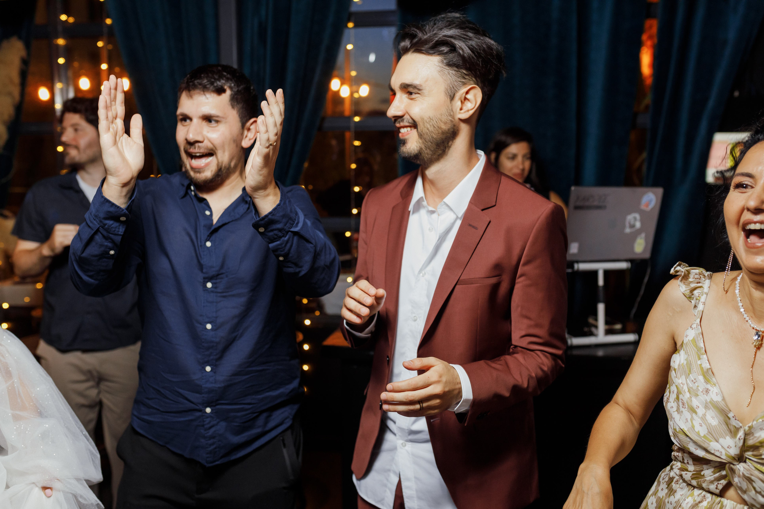 WEDDING IN TEL AVIV. Https://shi-photo.com/