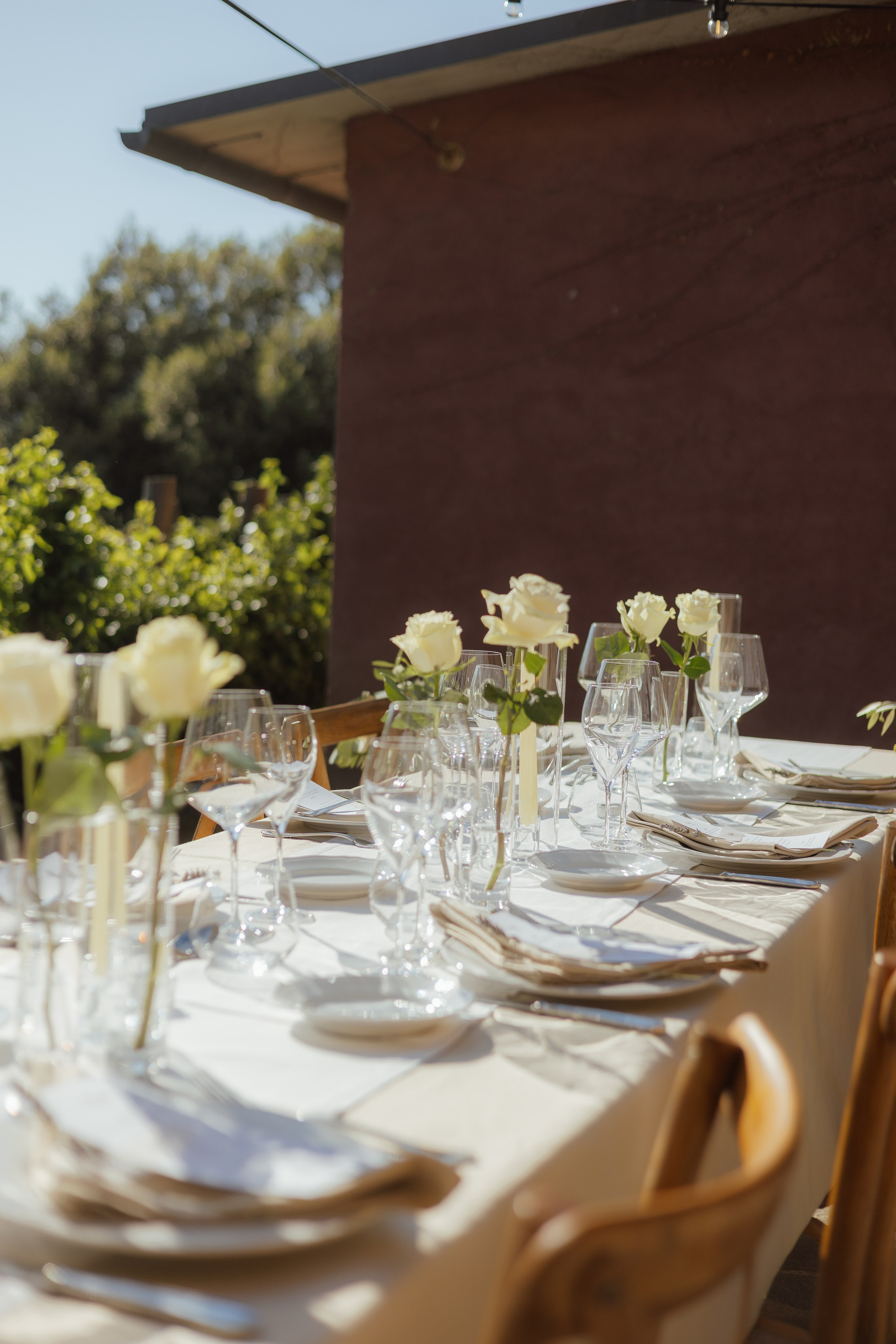 Wedding in Tuscany. Sara Luca Wedding Photographer in Italy and Europe