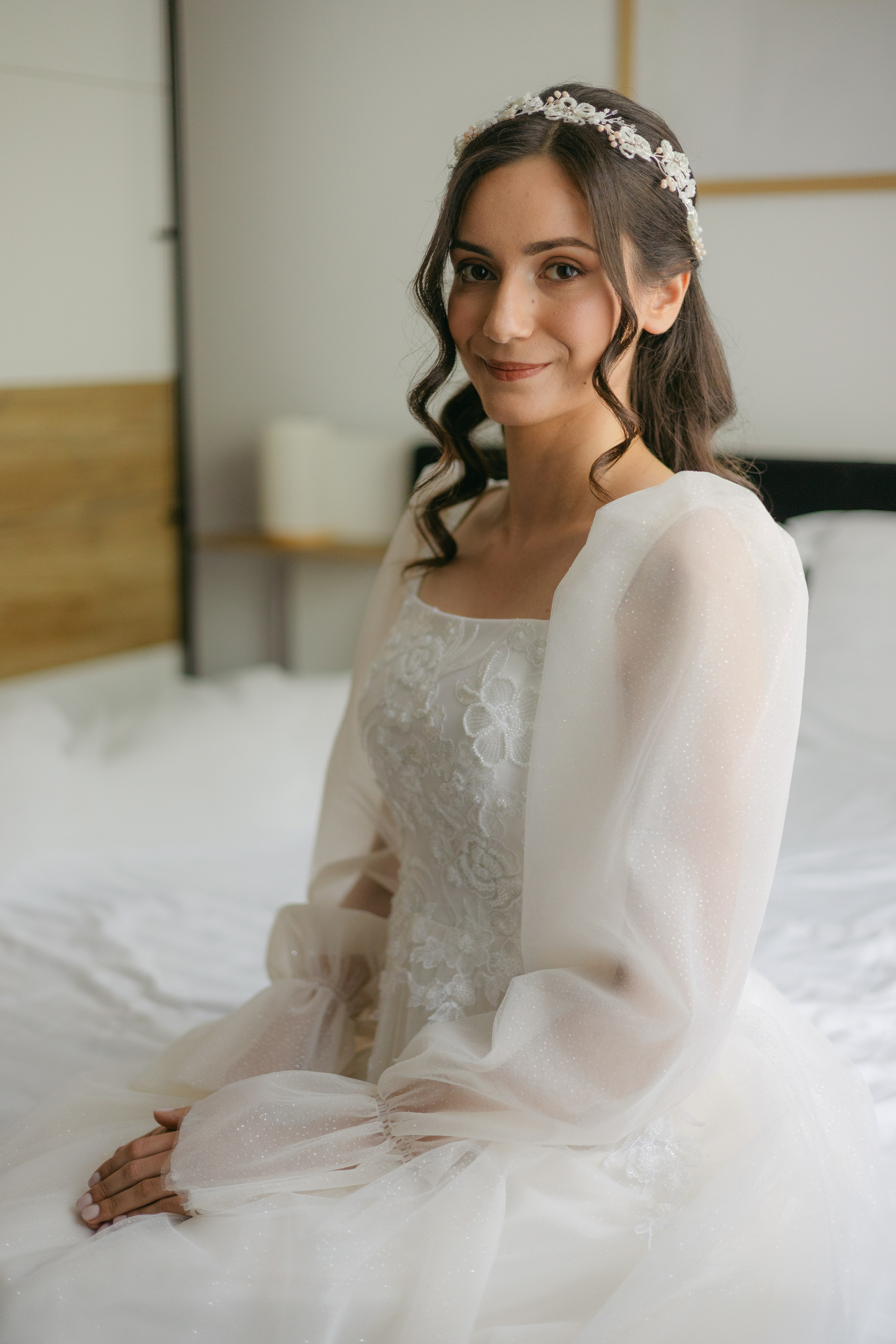 Beatrice and Andrei. Sara Luca Wedding Photographer in Italy and Europe