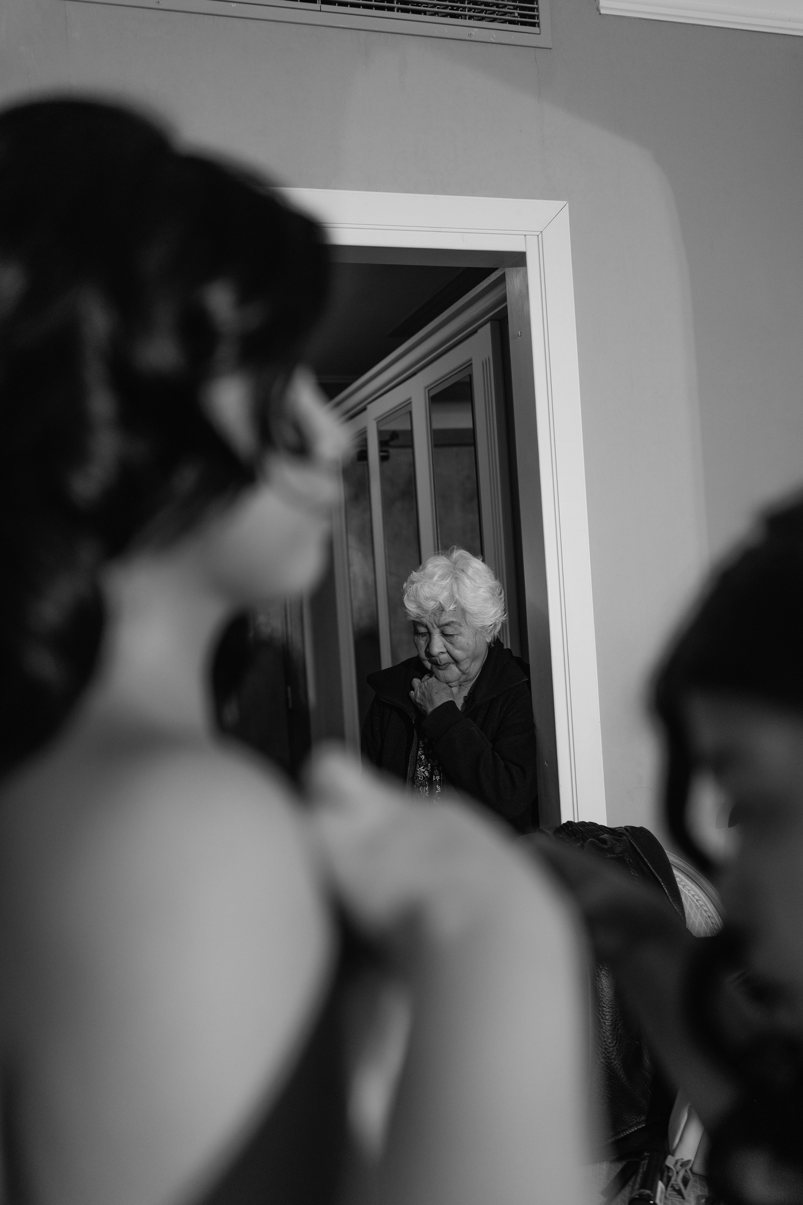 Elisa and John. Sara Luca Wedding Photographer in Italy and Europe