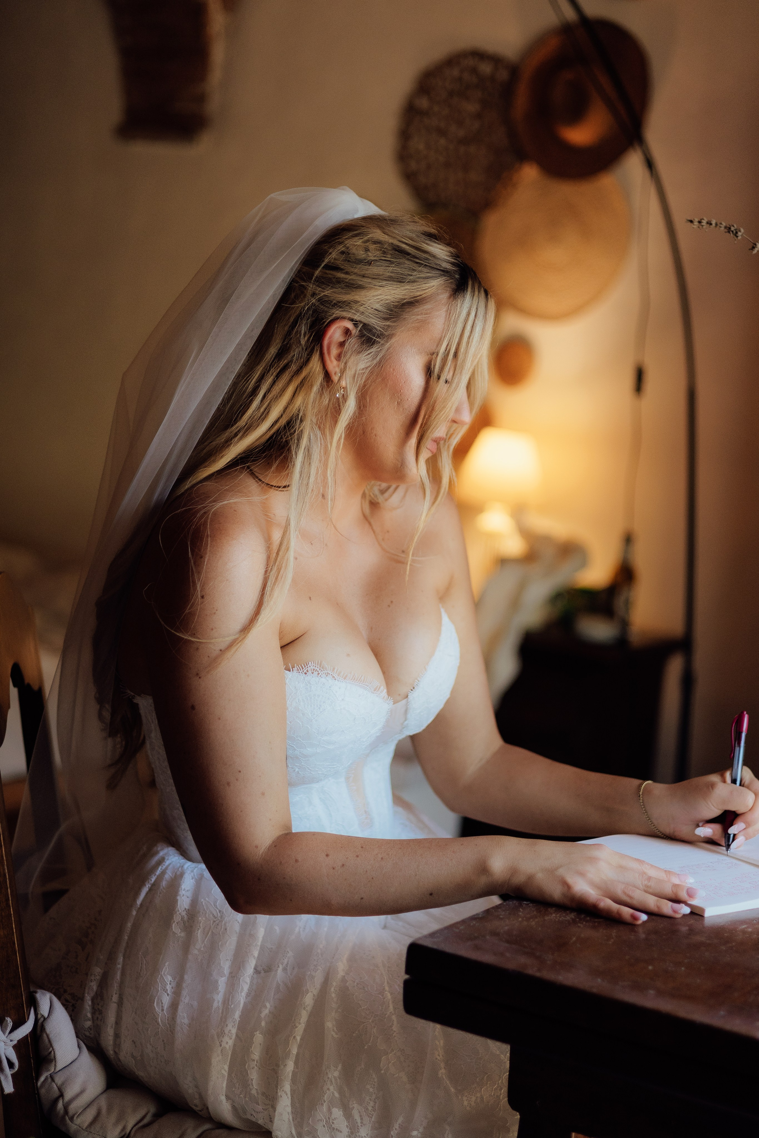 Wedding in Tuscany. Sara Luca Wedding Photographer in Italy and Europe