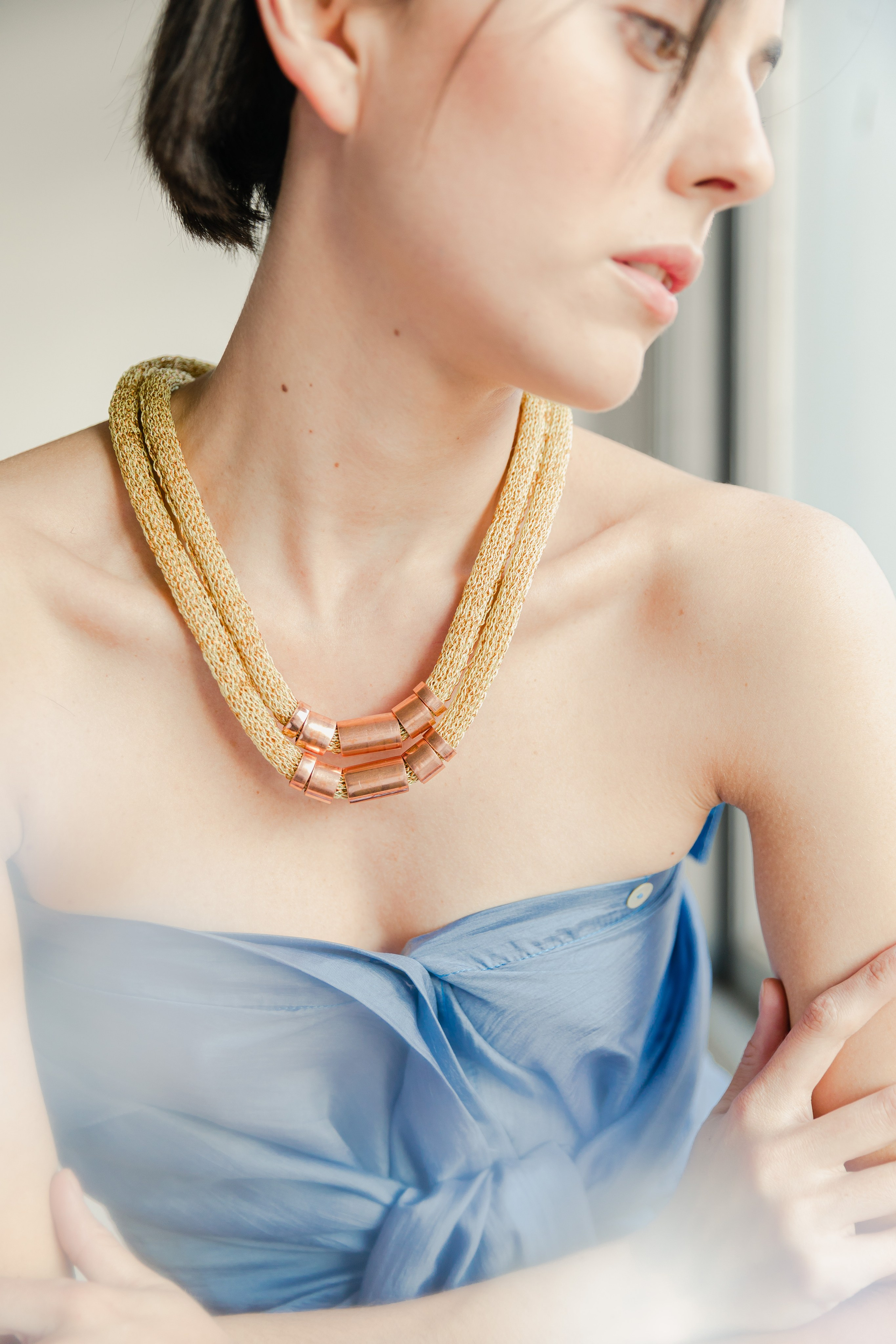 Joyas. Maria Kulakova — Fotógrafa en Santiago | Fotografía de producto, marcas y familias