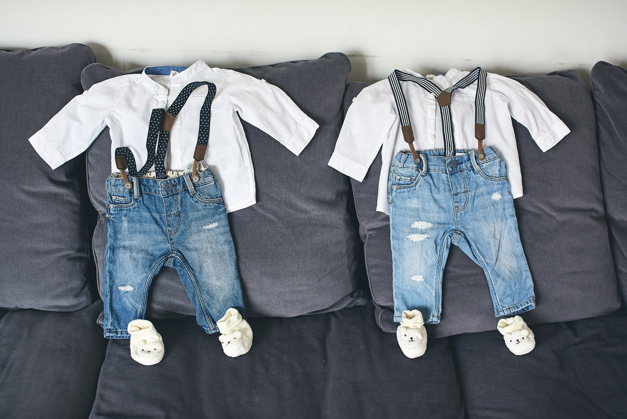 Erik & Matei. Georgescu Alexandru Fotograf