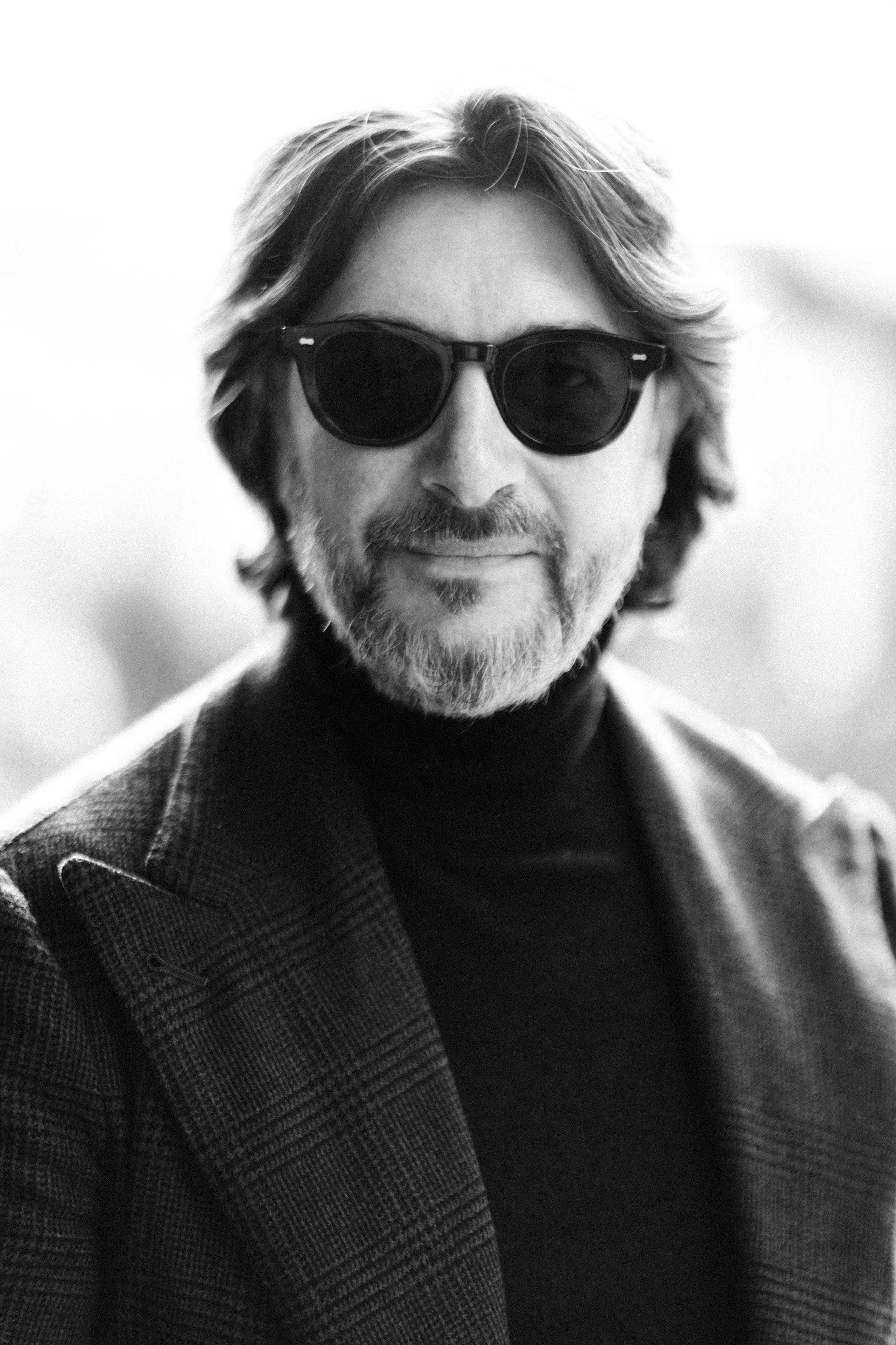 PITTI UOMO 107. Wedding&Event photographer Ismail Rzayev in Baku