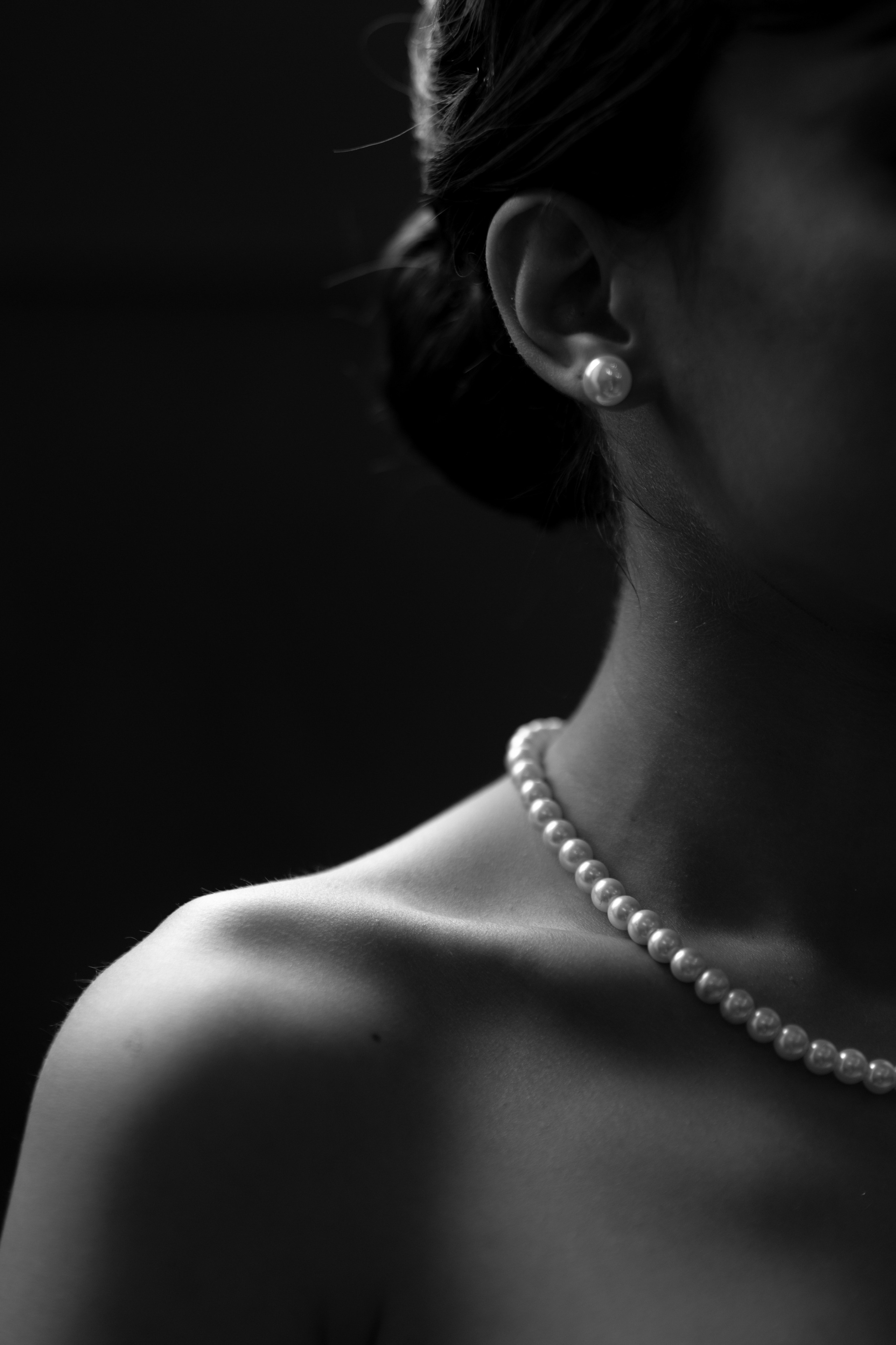 KAMAL&RAFIGA. Wedding&Event photographer Ismail Rzayev in Baku