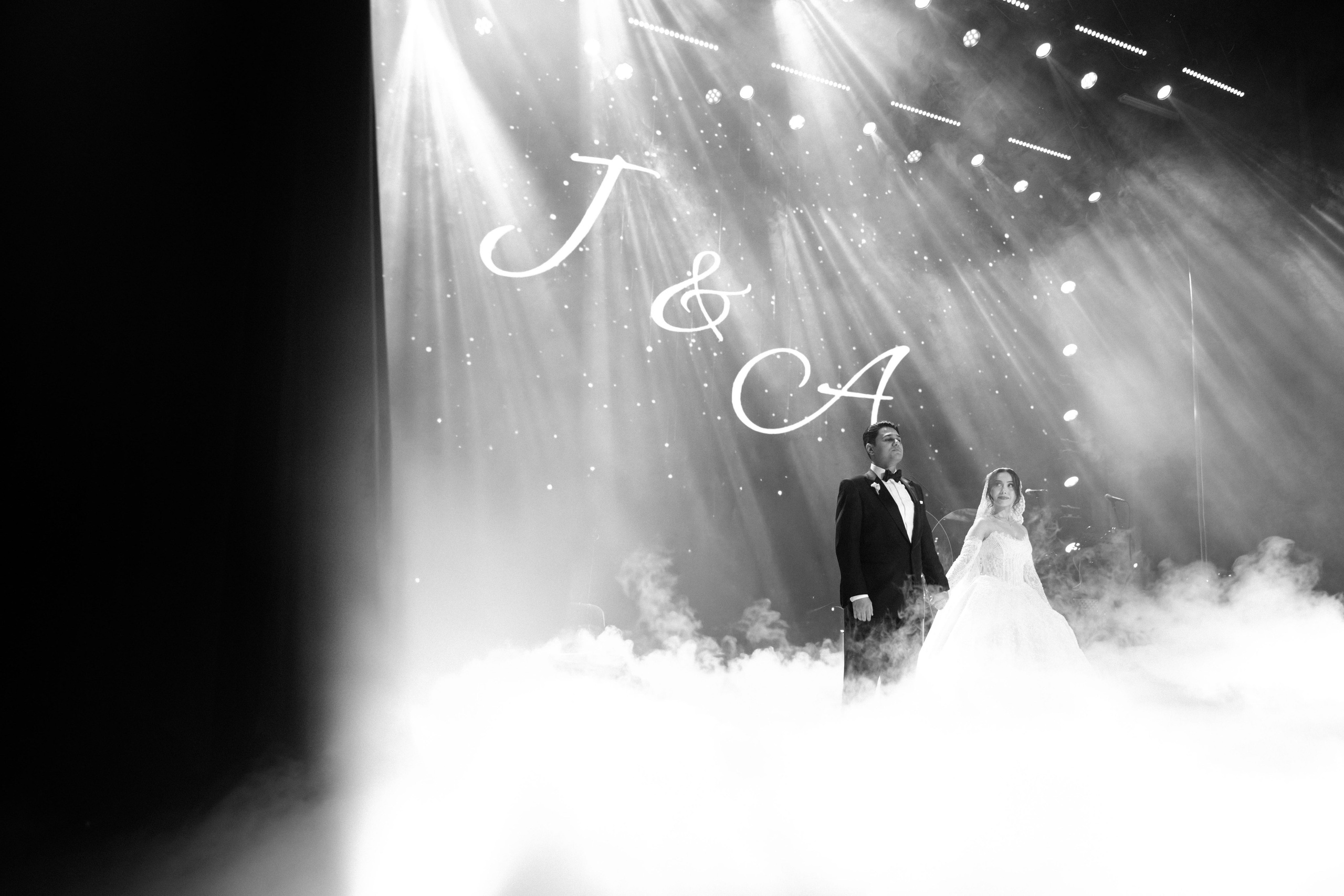JAVID&AYSEL. Wedding&Event photographer Ismail Rzayev in Baku