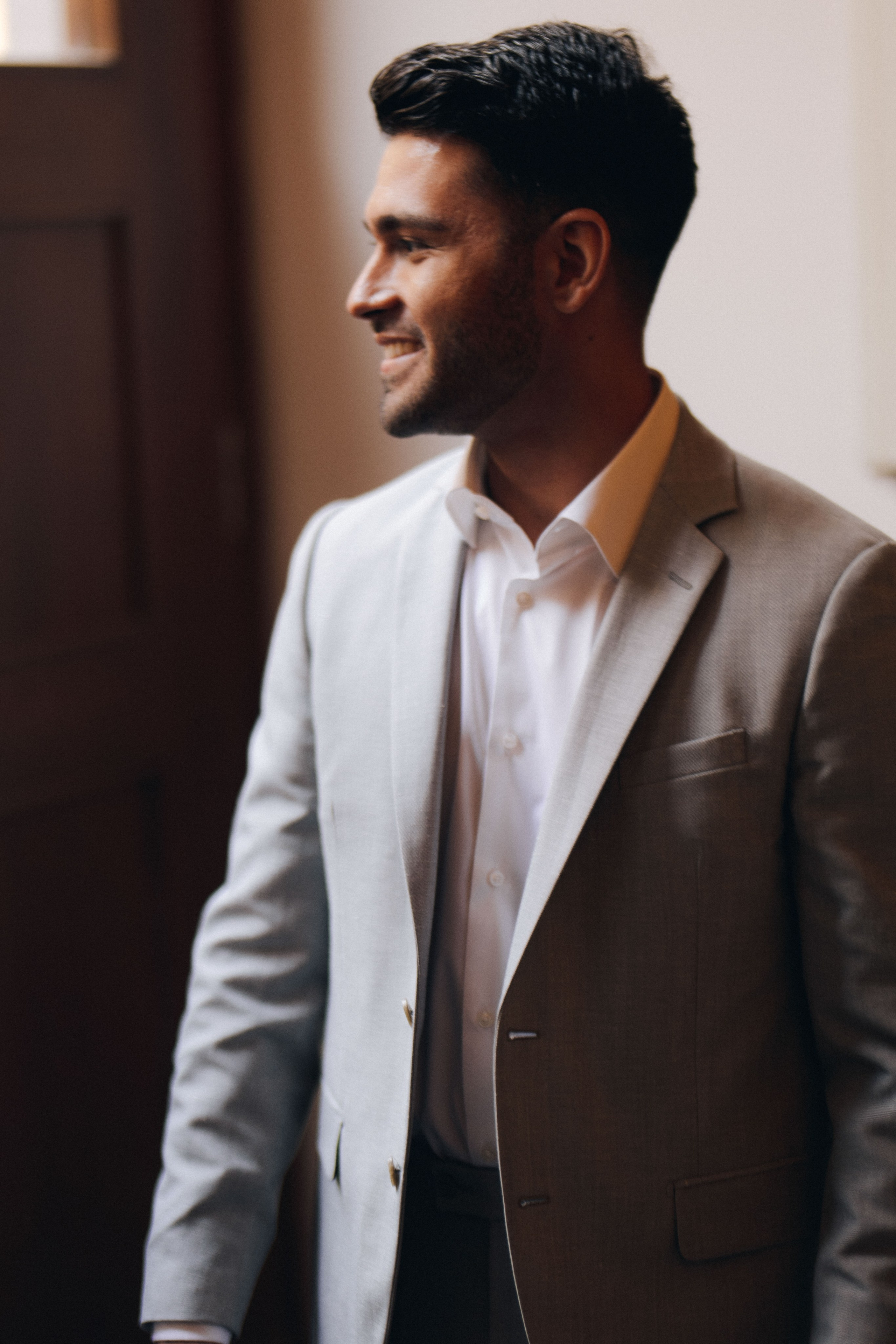 KAMAL&RAFIGA. Wedding&Event photographer Ismail Rzayev in Baku