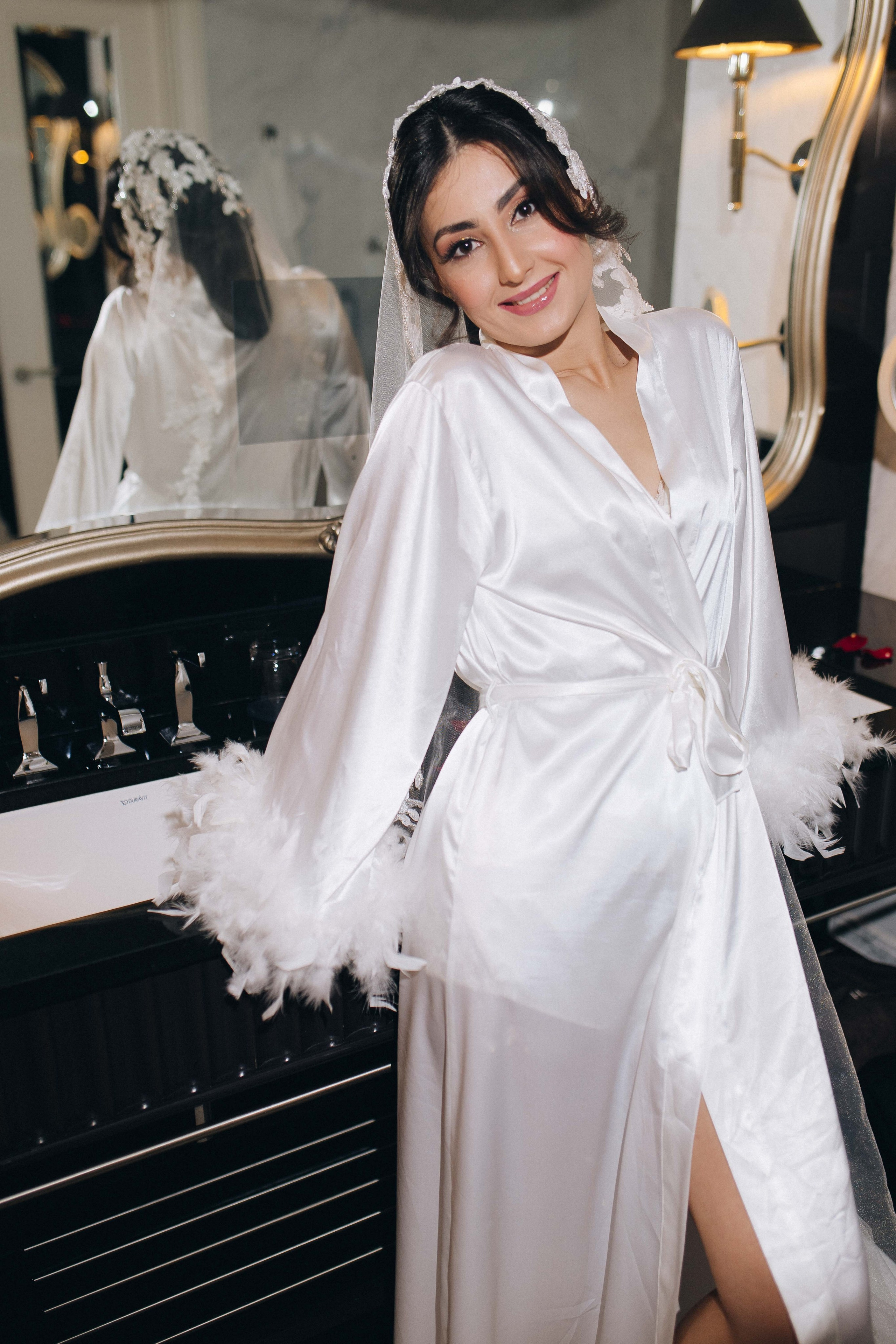VITALIY&AYAN. Wedding&Event photographer Ismail Rzayev in Baku