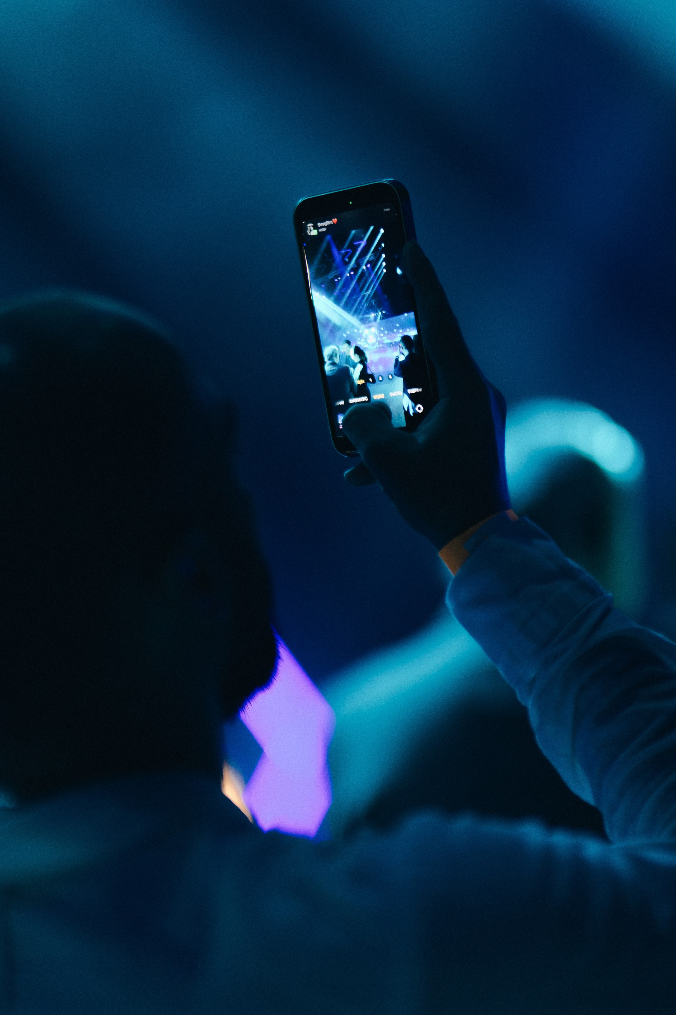 XPENG PRESENTATION. Wedding&Event photographer Ismail Rzayev in Baku