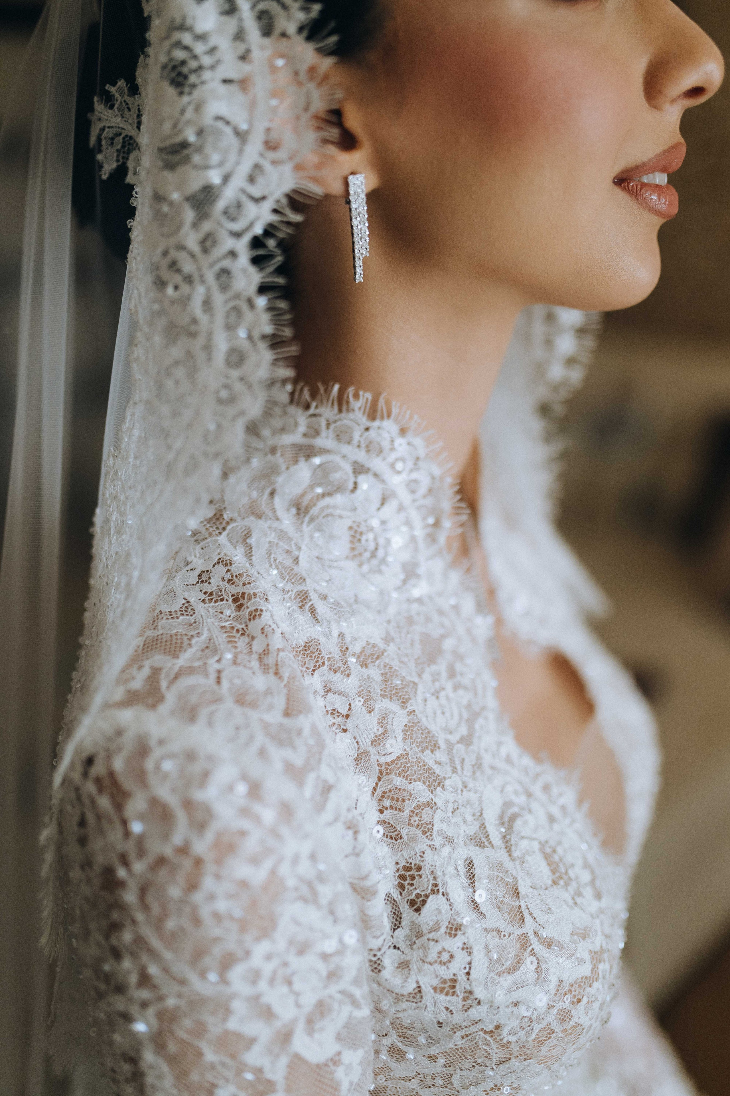 ARIF&FATIMA. Wedding&Event photographer Ismail Rzayev in Baku
