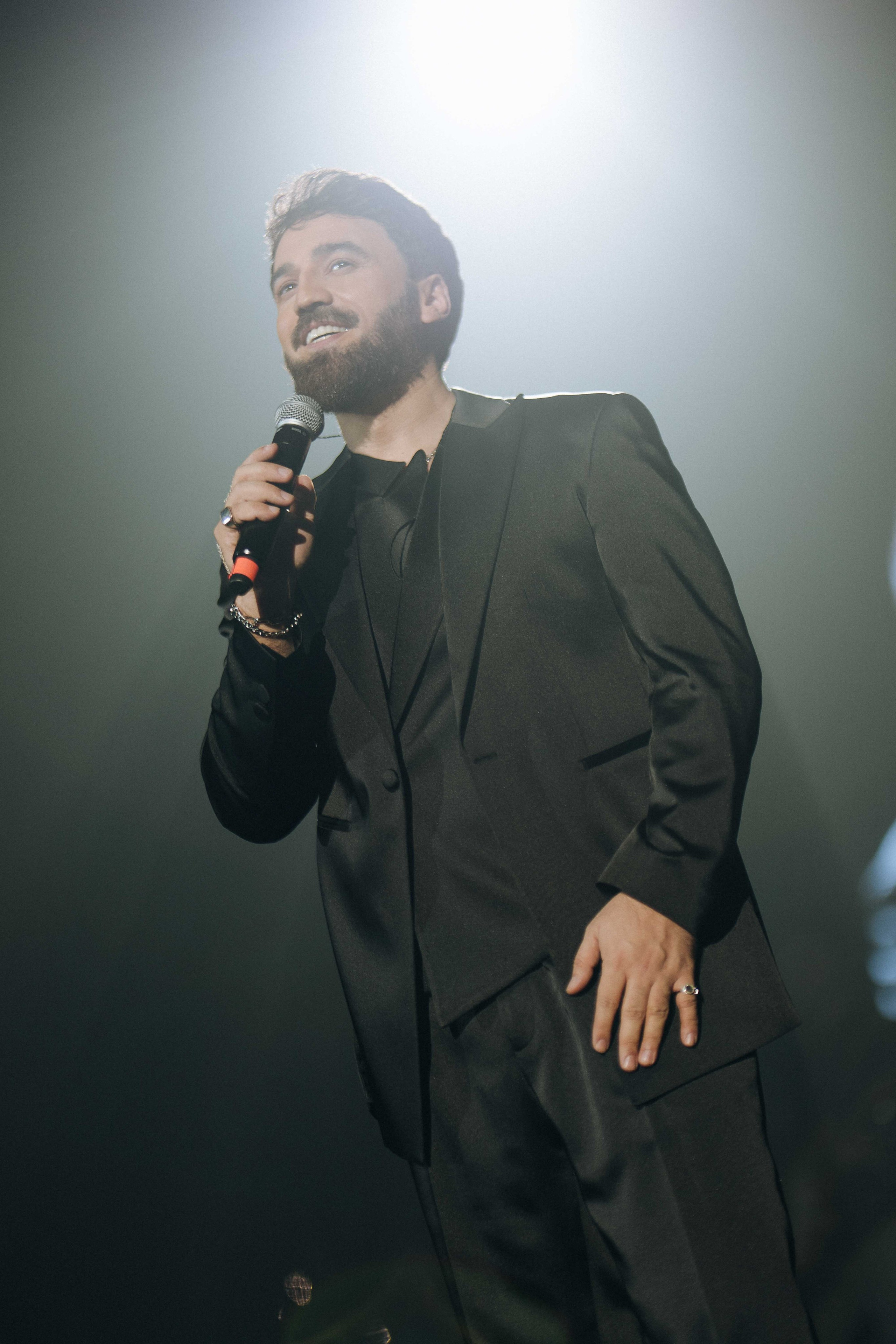 ZAMIG HUSEYNOV. Wedding&Event photographer Ismail Rzayev in Baku