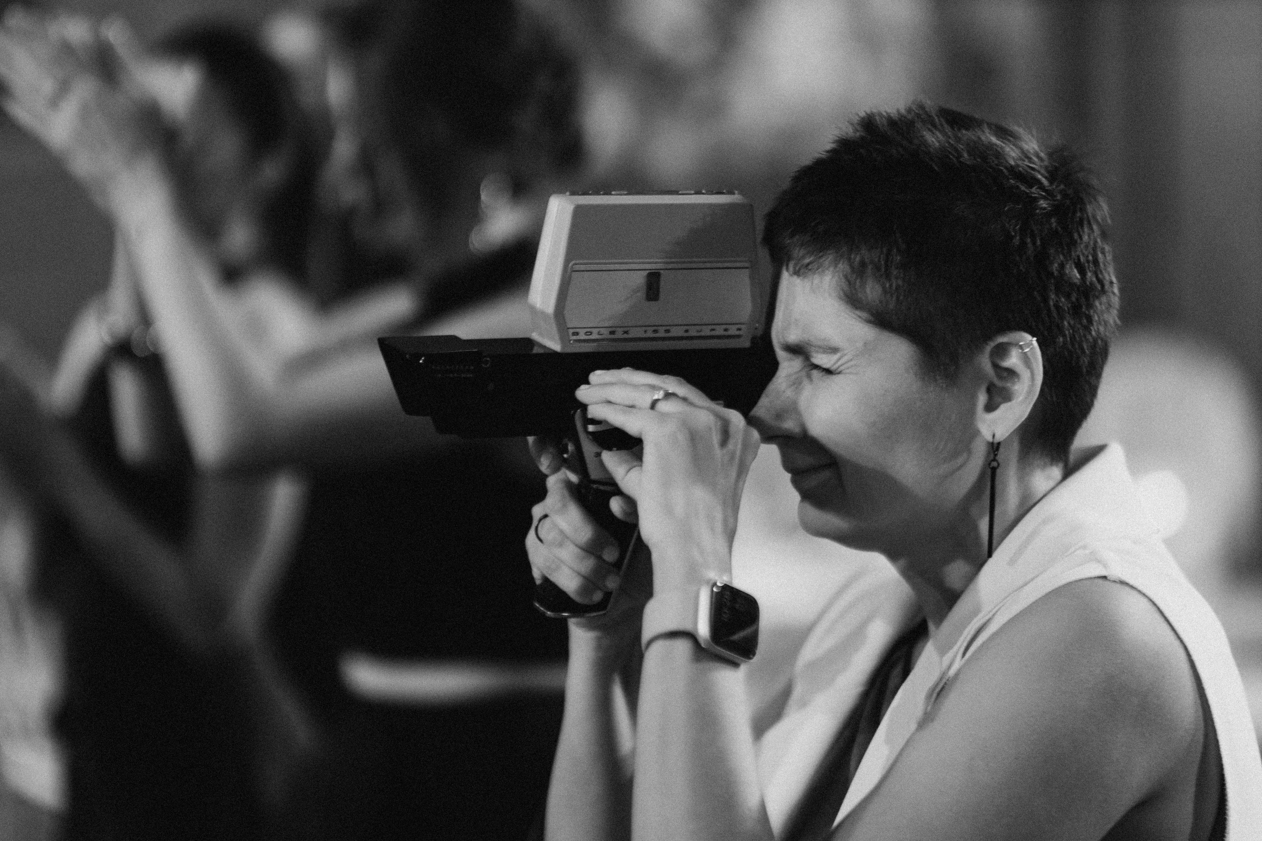 VITALIY&AYAN. Wedding&Event photographer Ismail Rzayev in Baku