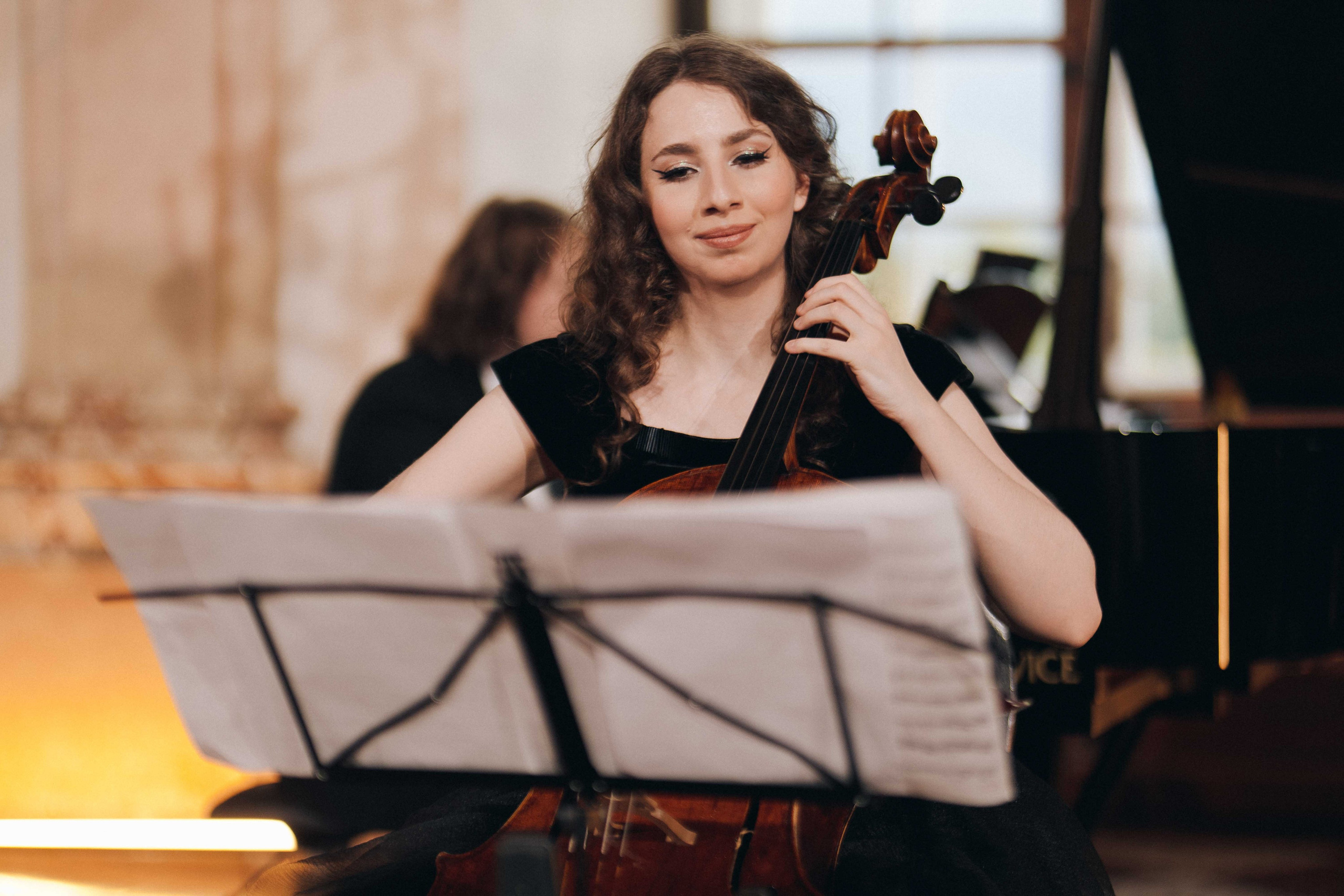 SCHLOSS LEOPOLDSKRON SALZBURG. Wedding&Event photographer Ismail Rzayev in Baku