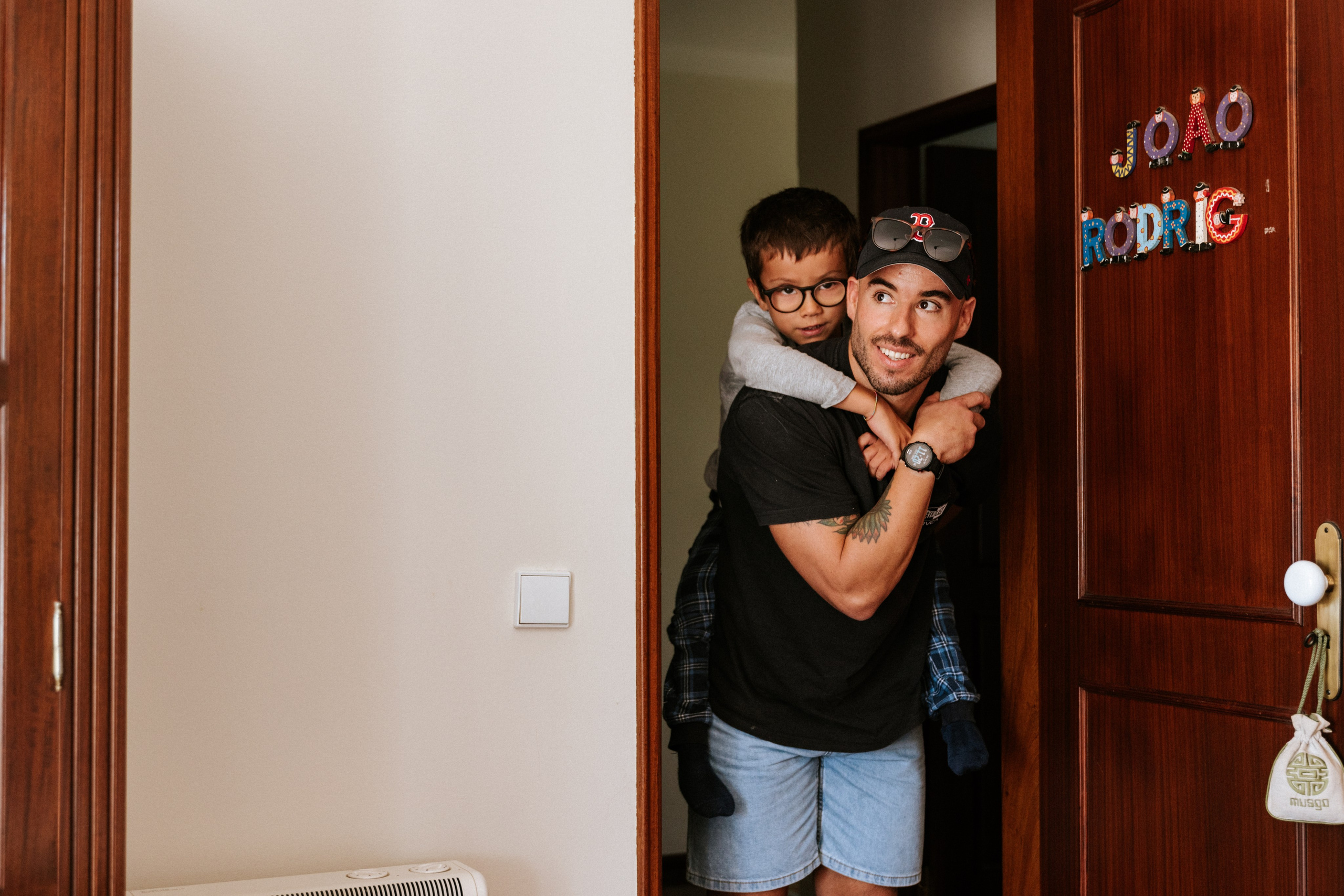 Galeria e Filme Casamento Challet Fonte Nova. Fotografia e Filmes de Casamento de Luxo | Portugal & Destination Weddings | Ricardo & Mary Pictures