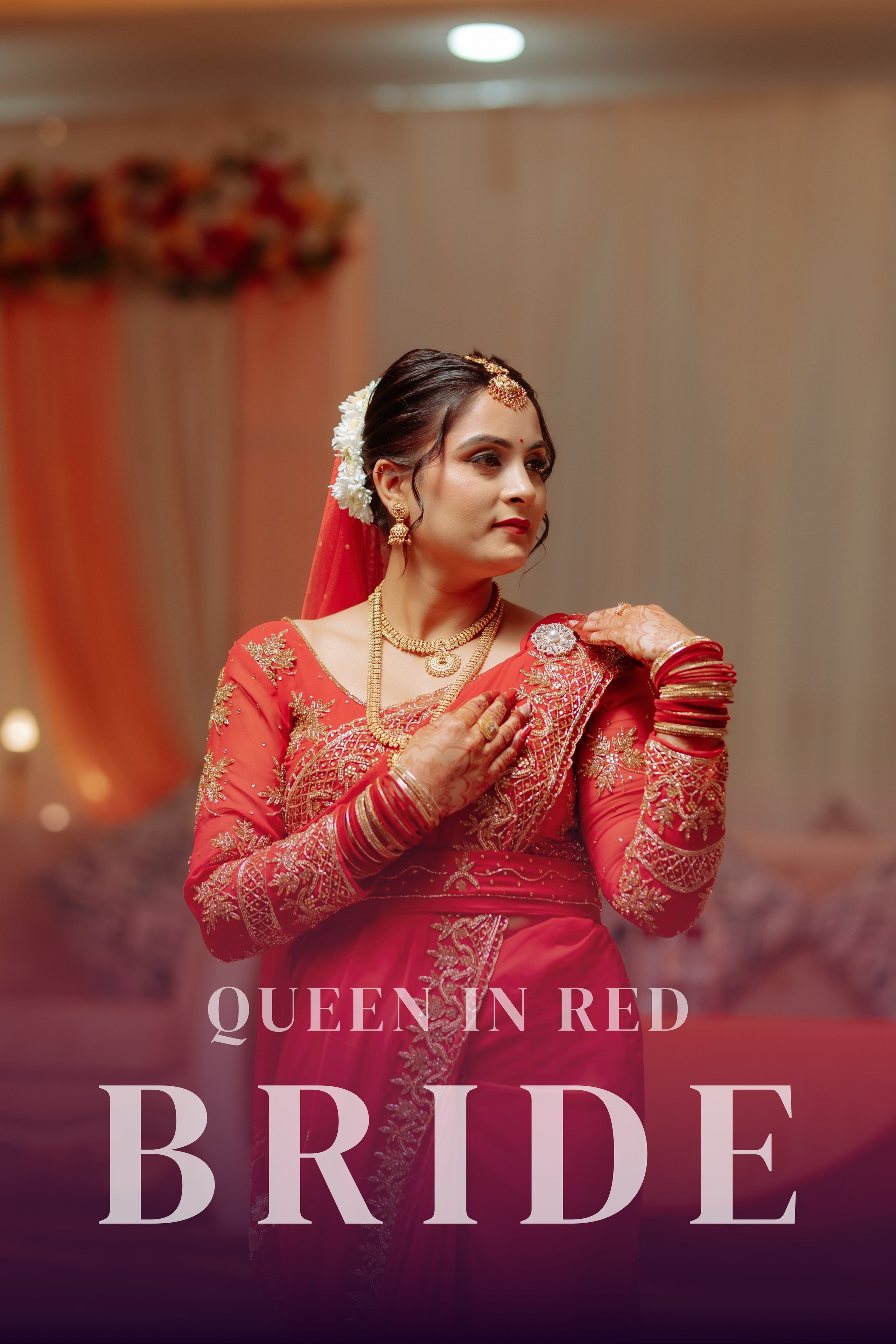 Poudel Digital Photography