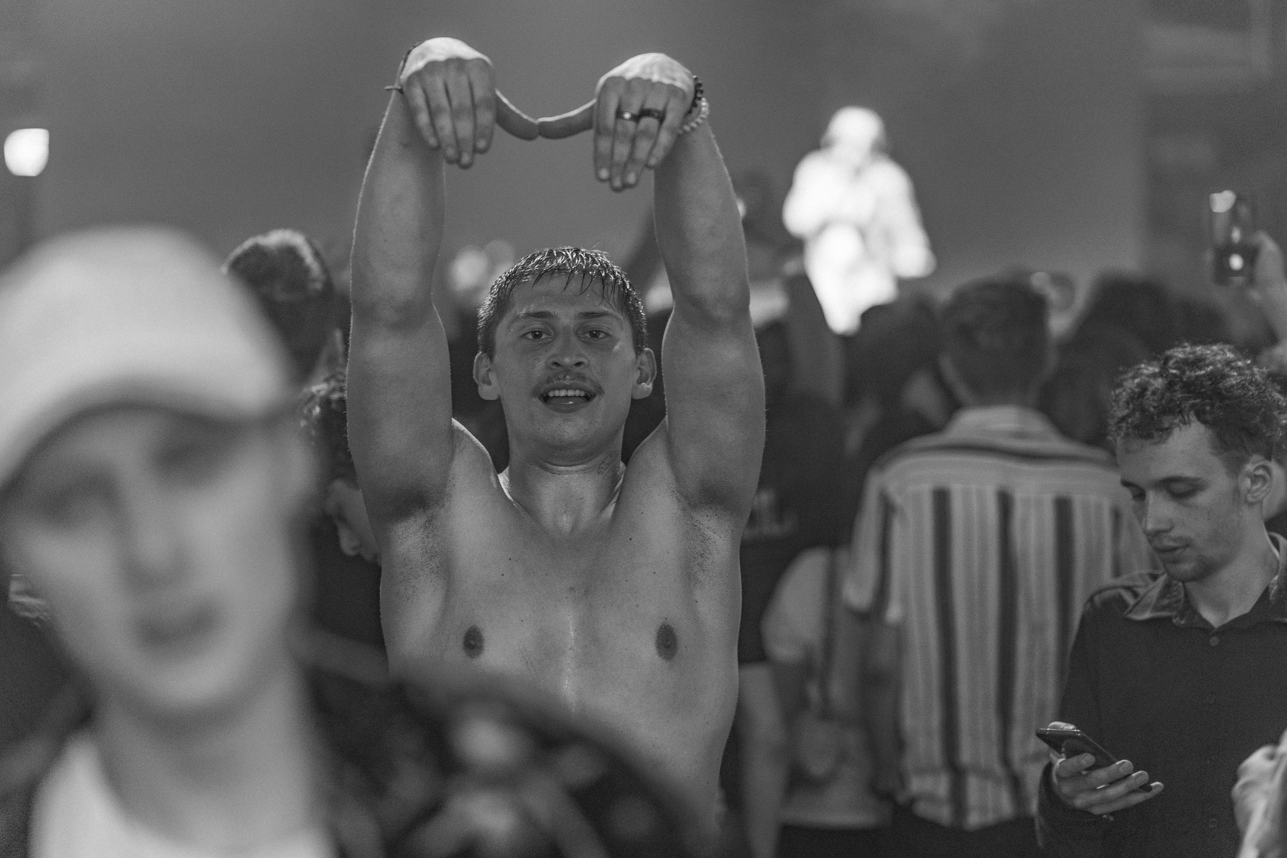 Концерты/Мероприятия. Uvarovsphoto