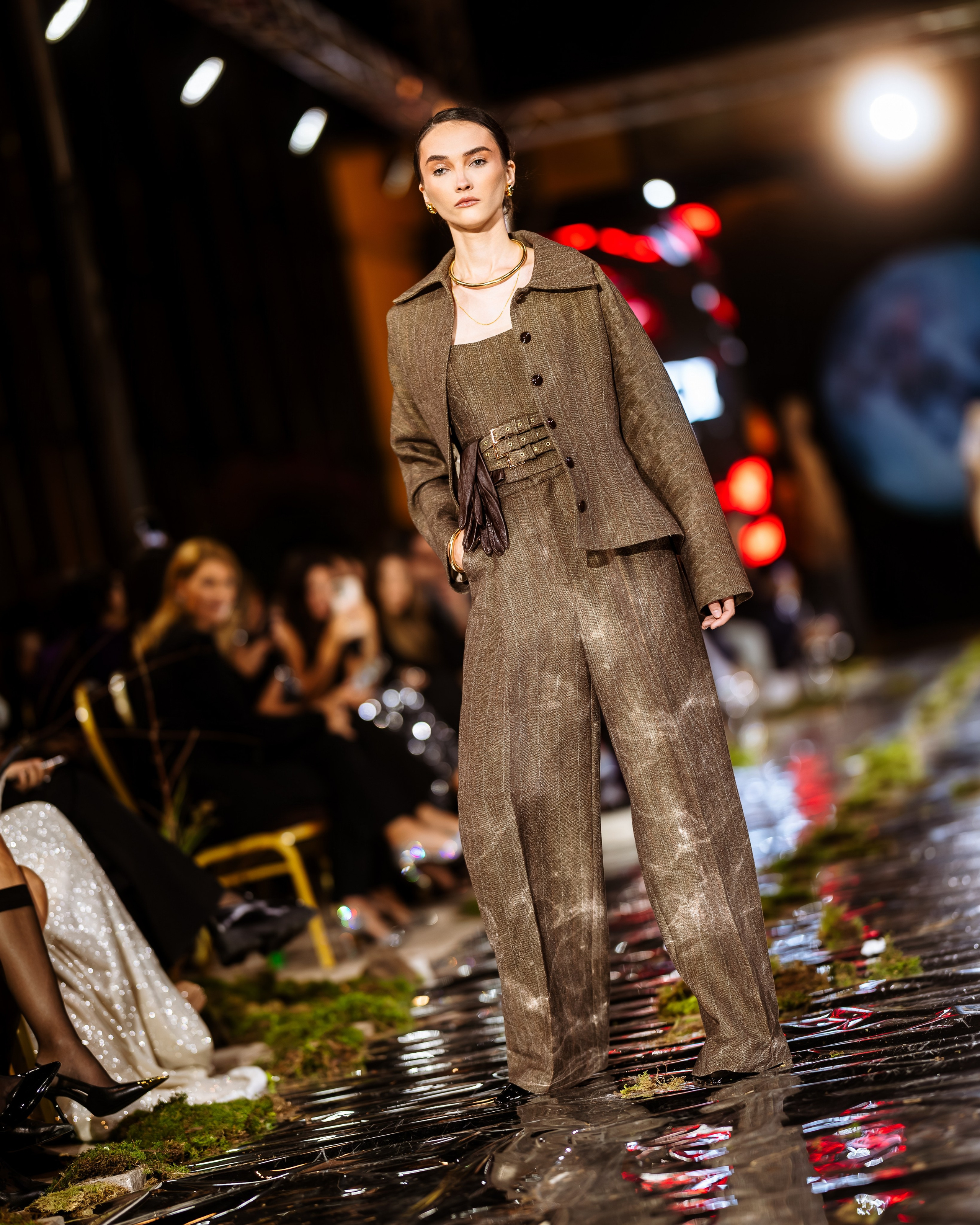 Prive. Marius Ciocan