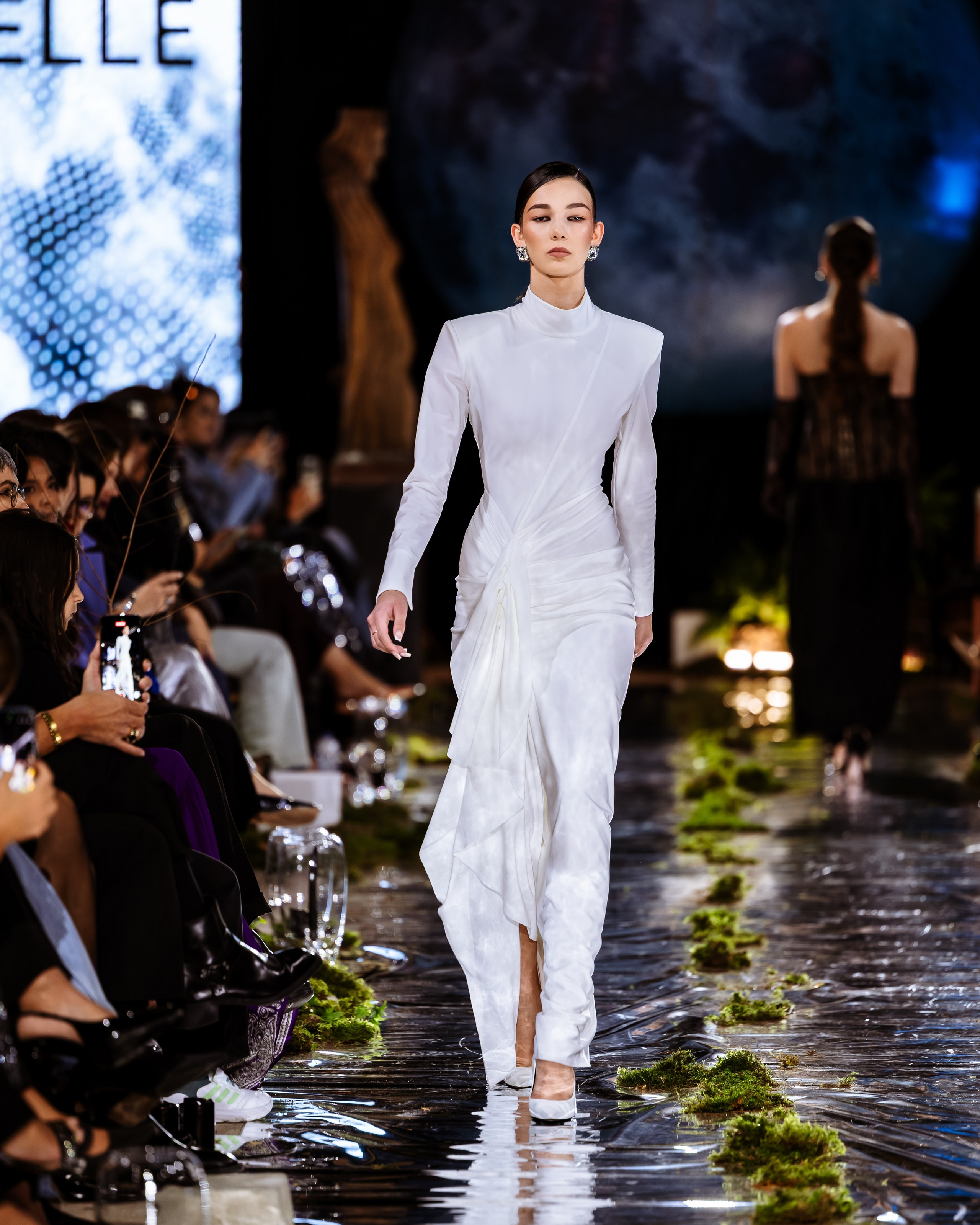 Prive. Marius Ciocan