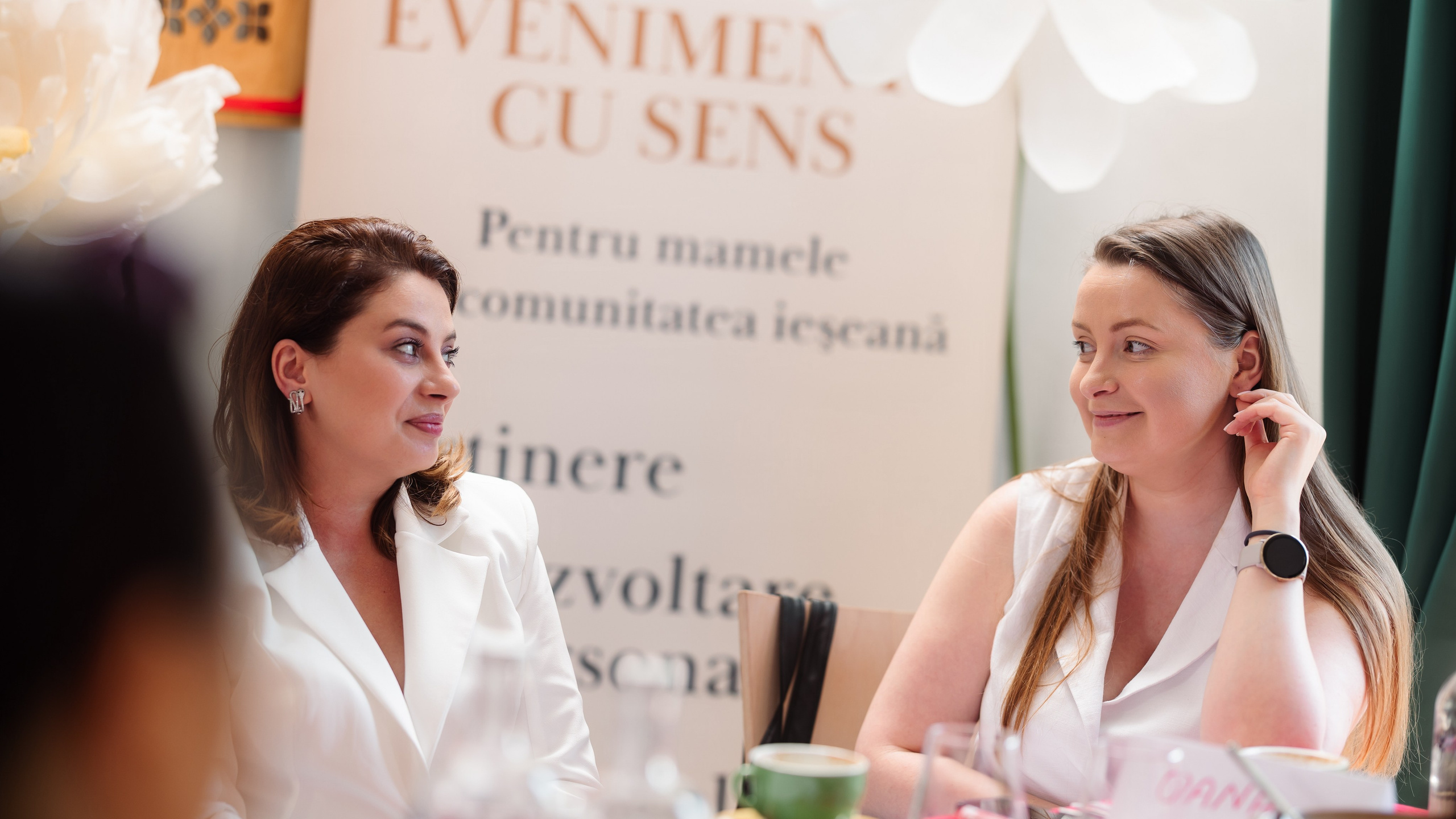 Glow Mom 2. Marius Ciocan