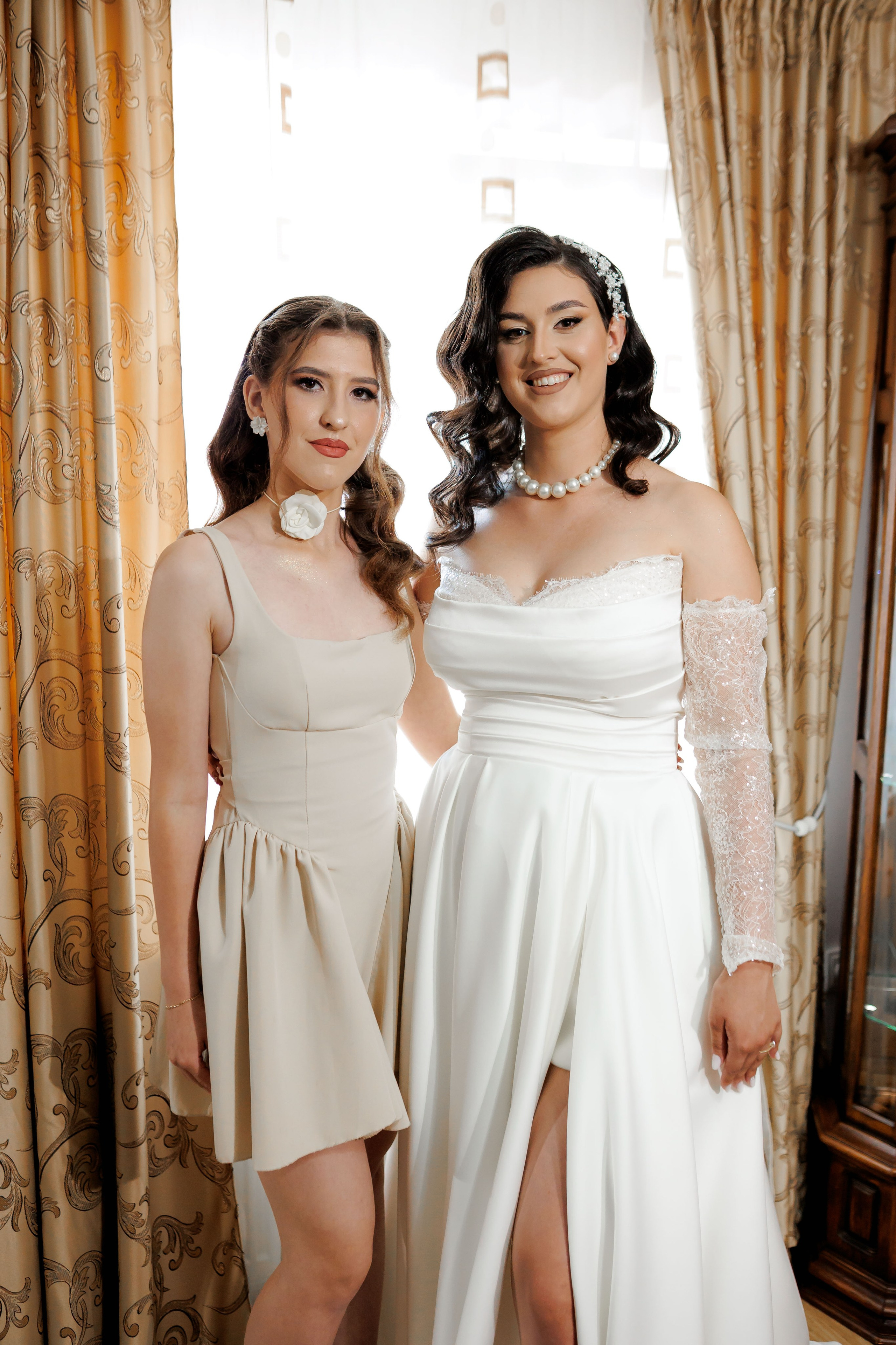 Nunta Nicoleta & Răzvan | Fotografie & Videografie Profesională. Servicii foto-video profesionale, pentru momente de neuitat