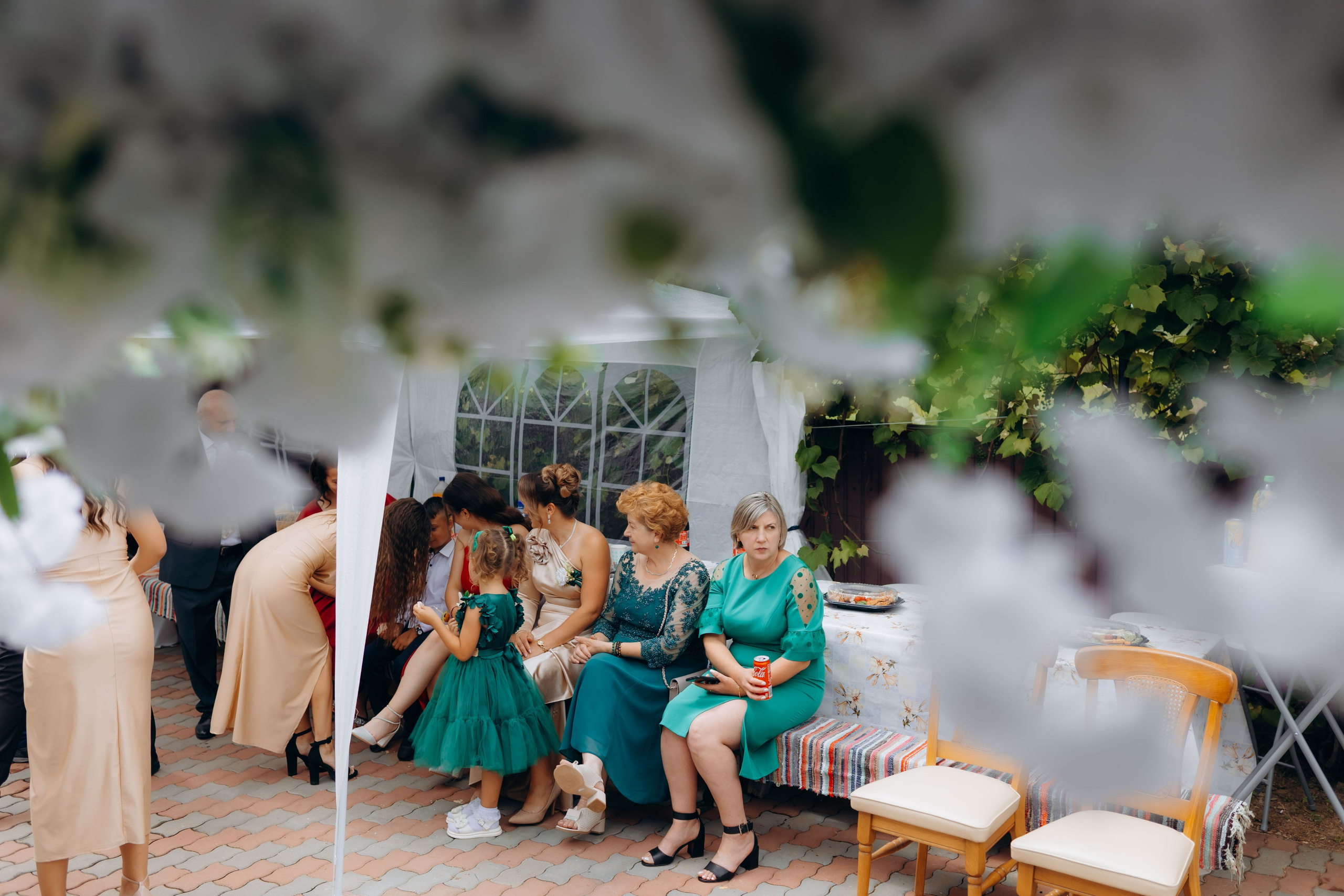 Nunta Nicoleta & Răzvan | Fotografie & Videografie Profesională. Servicii foto-video profesionale, pentru momente de neuitat