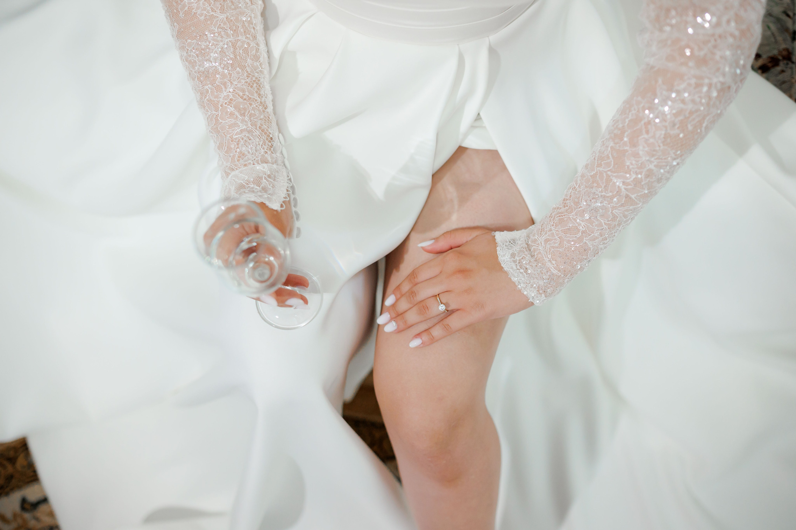 Nunta Nicoleta & Răzvan | Fotografie & Videografie Profesională. Servicii foto-video profesionale, pentru momente de neuitat