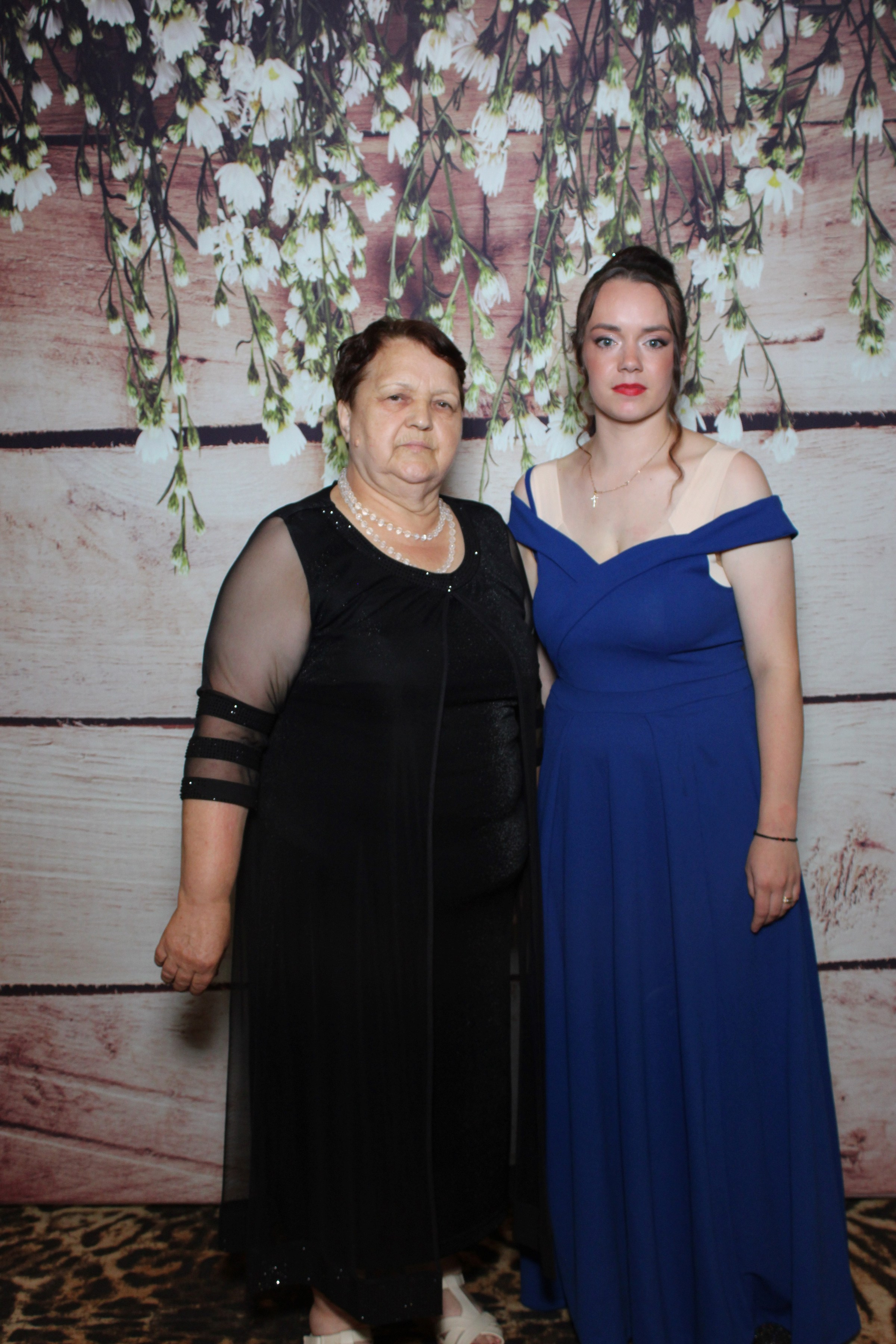 Nunta Mihaela & Cătălin | Oglinda Amintirilor Suceava