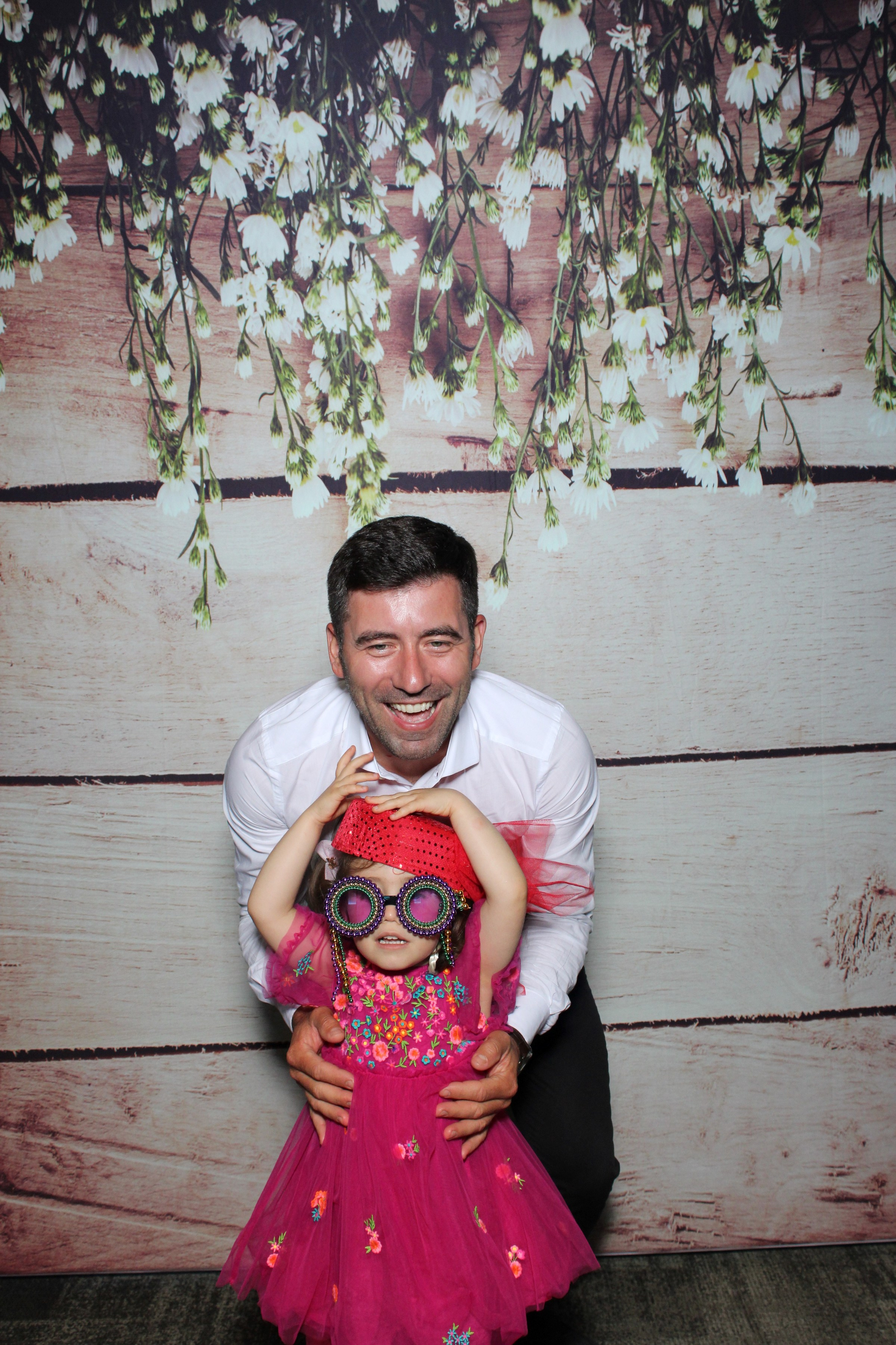 Nunta Ioana & Ionut. Servicii foto-video profesionale, pentru momente de neuitat