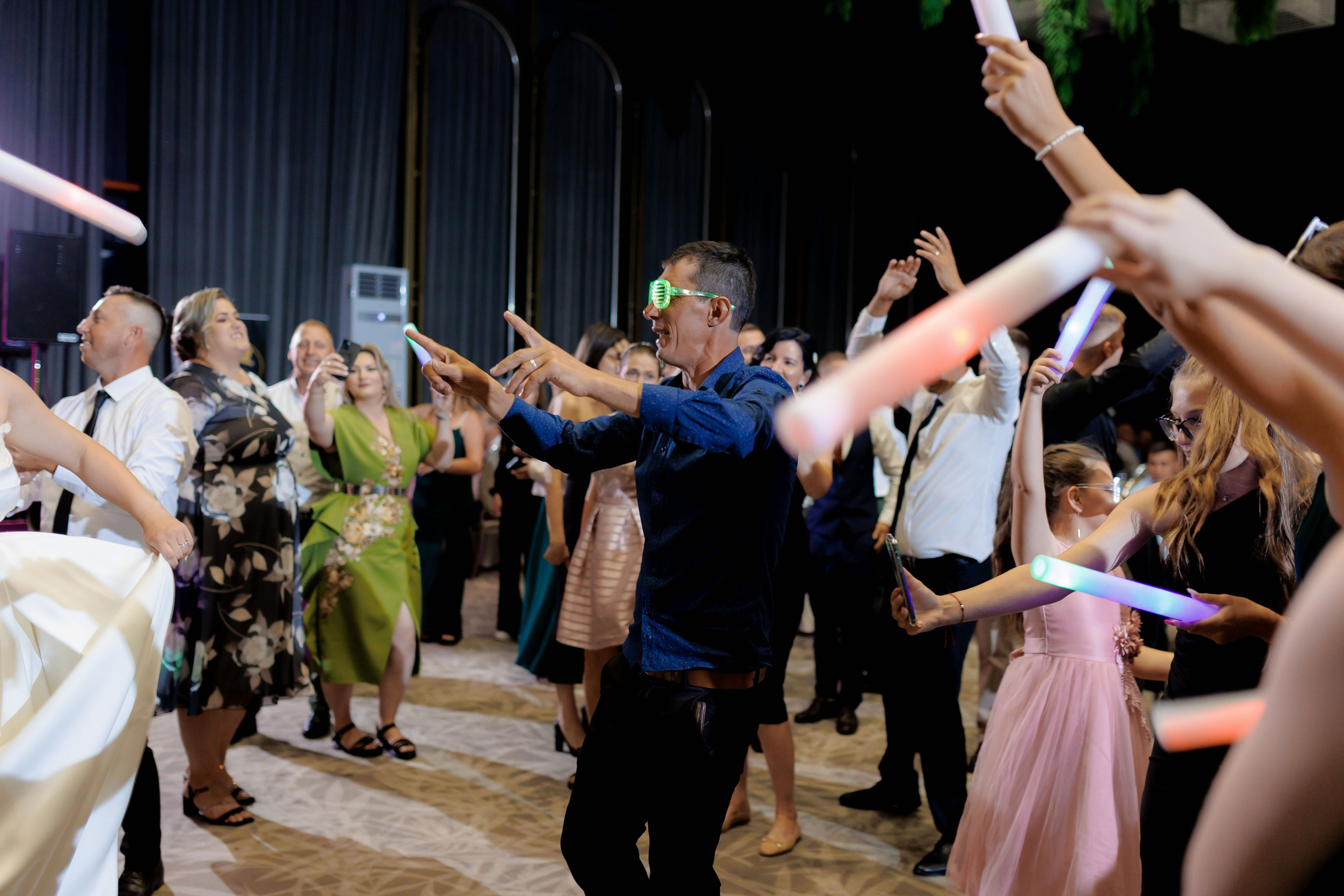 Nunta Nicoleta & Răzvan | Fotografie & Videografie Profesională. Servicii foto-video profesionale, pentru momente de neuitat