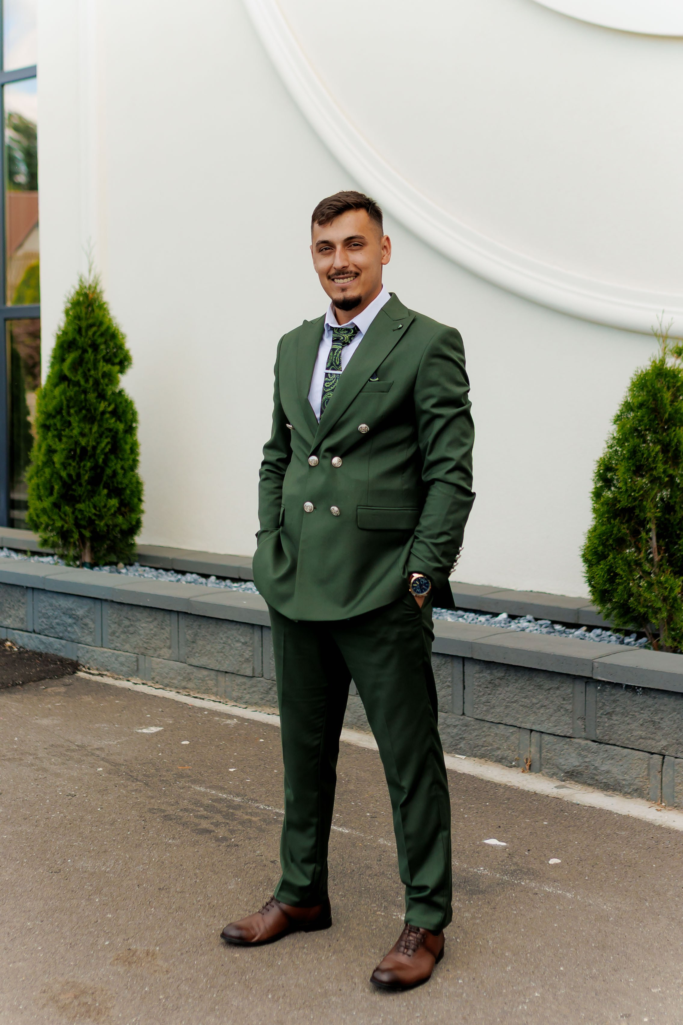 Nunta Nicoleta & Răzvan | Fotografie & Videografie Profesională. Servicii foto-video profesionale, pentru momente de neuitat