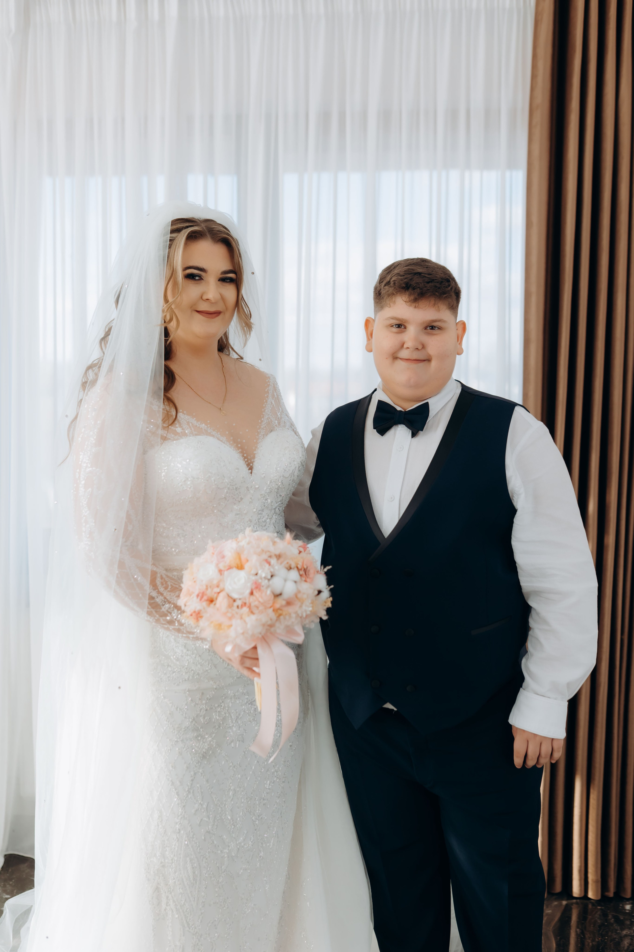 Povestea voastră, regizată de noi |Cristi Turculet Videograf Nuntă Suceava | wedding highlight. Servicii foto-video profesionale, pentru momente de neuitat