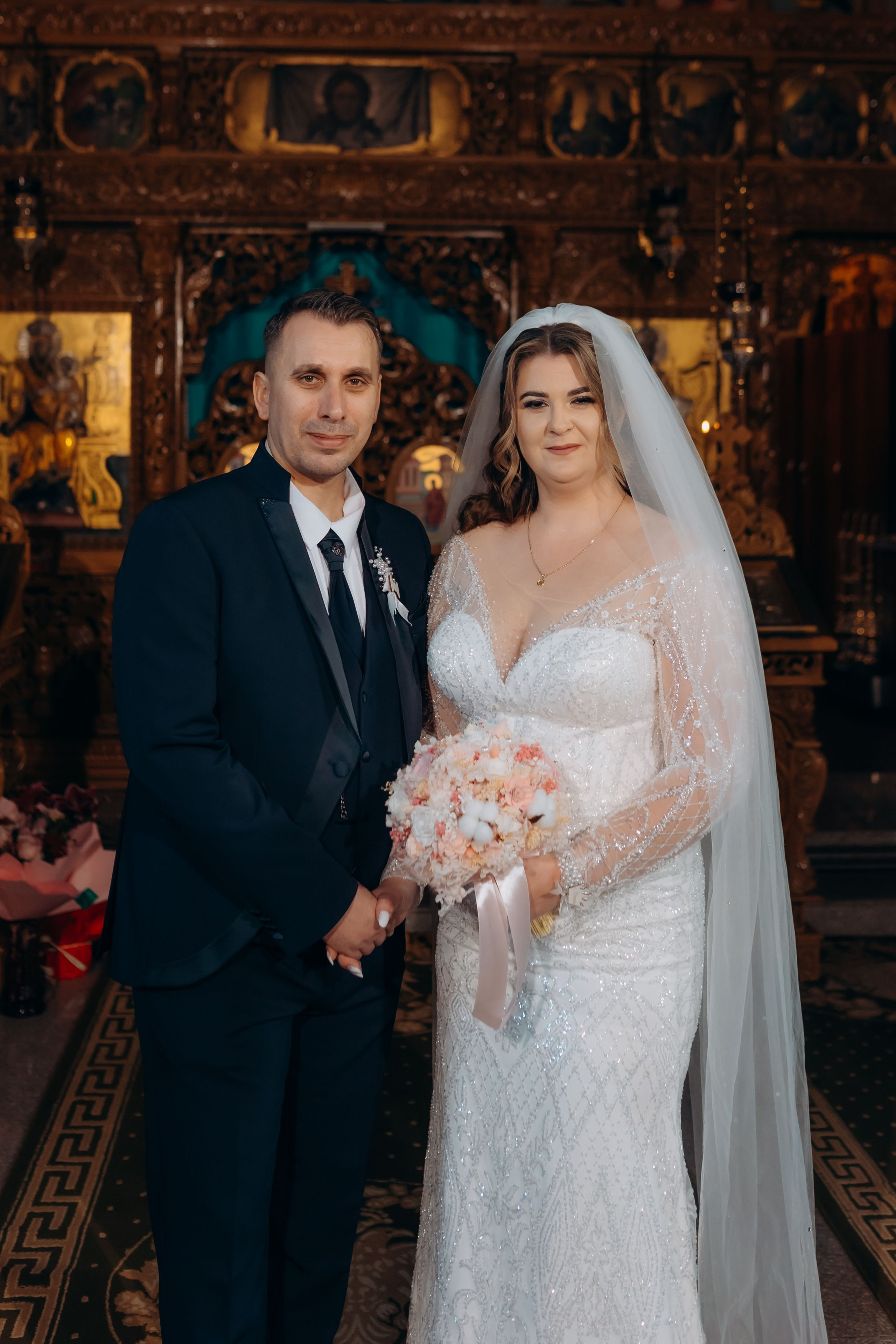 Povestea voastră, regizată de noi |Cristi Turculet Videograf Nuntă Suceava | wedding highlight. Servicii foto-video profesionale, pentru momente de neuitat