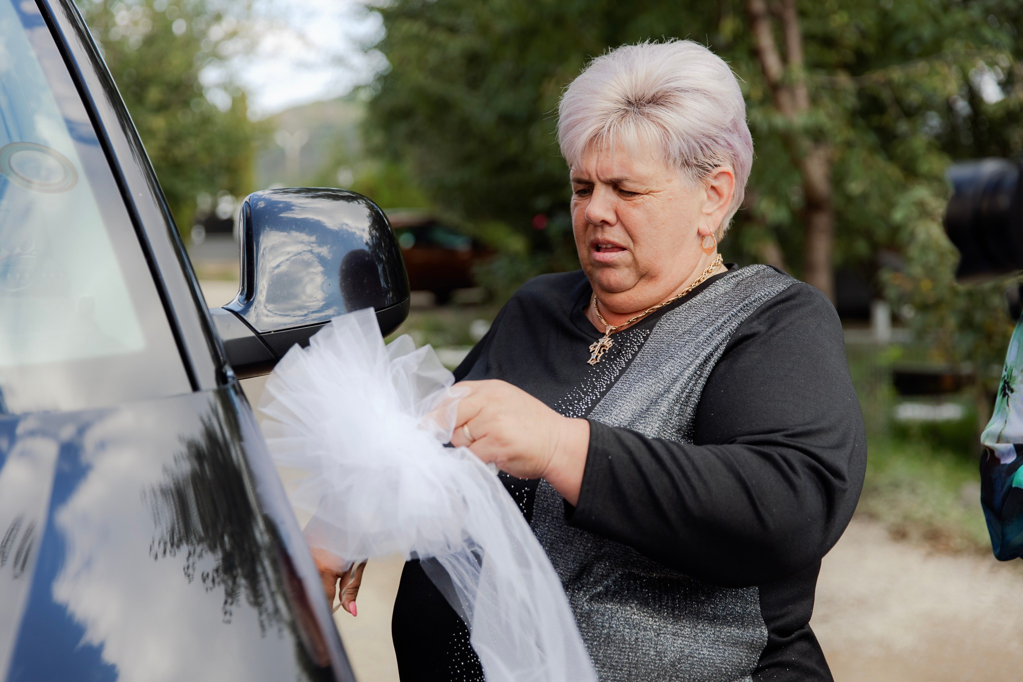 Mihai & Oana. Servicii foto-video profesionale, pentru momente de neuitat
