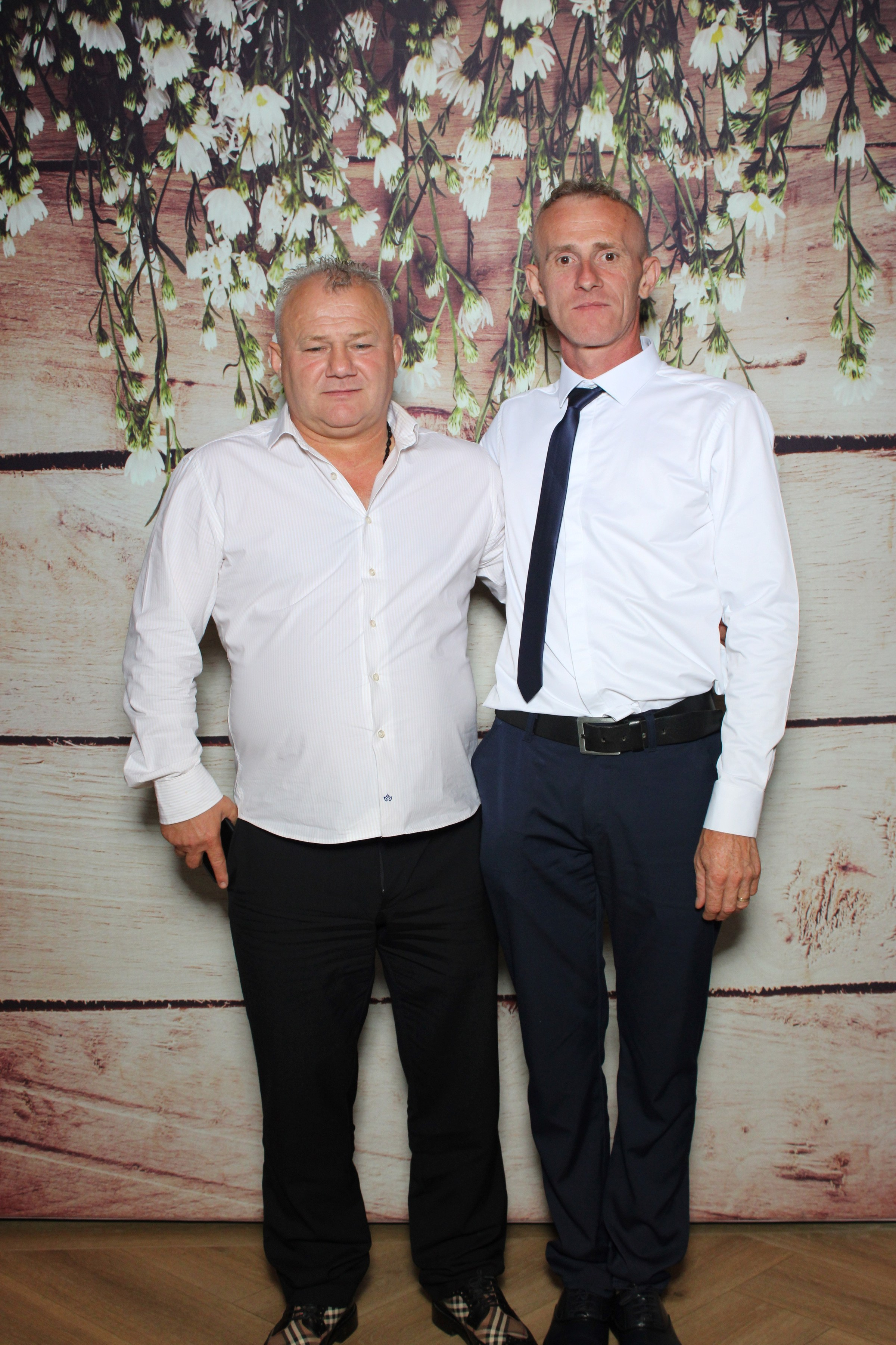 Nunta Adelina & Iulian | Oglinda Amintirilor Suceava