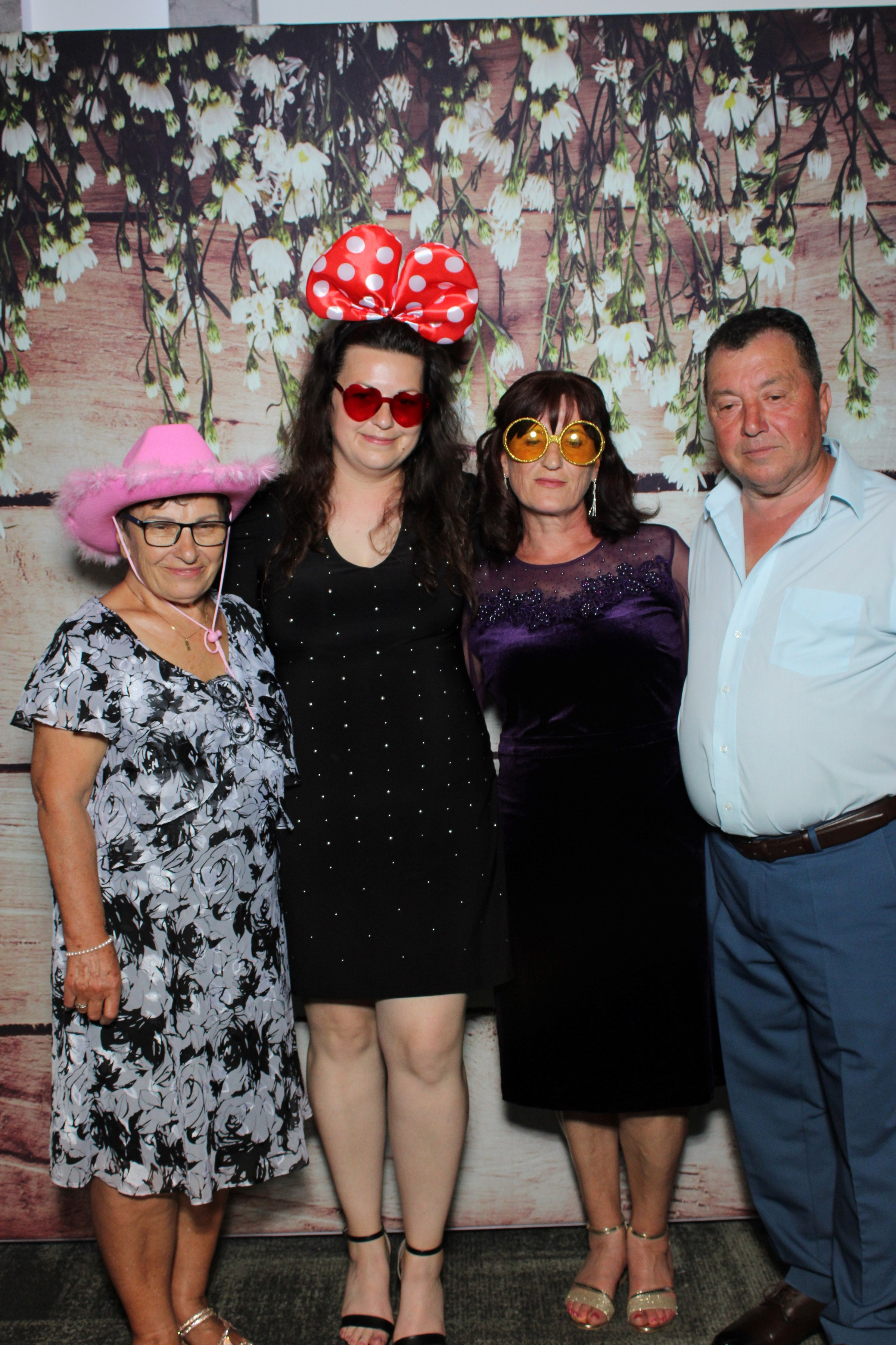 Nunta Ioana & Ionut. Servicii foto-video profesionale, pentru momente de neuitat