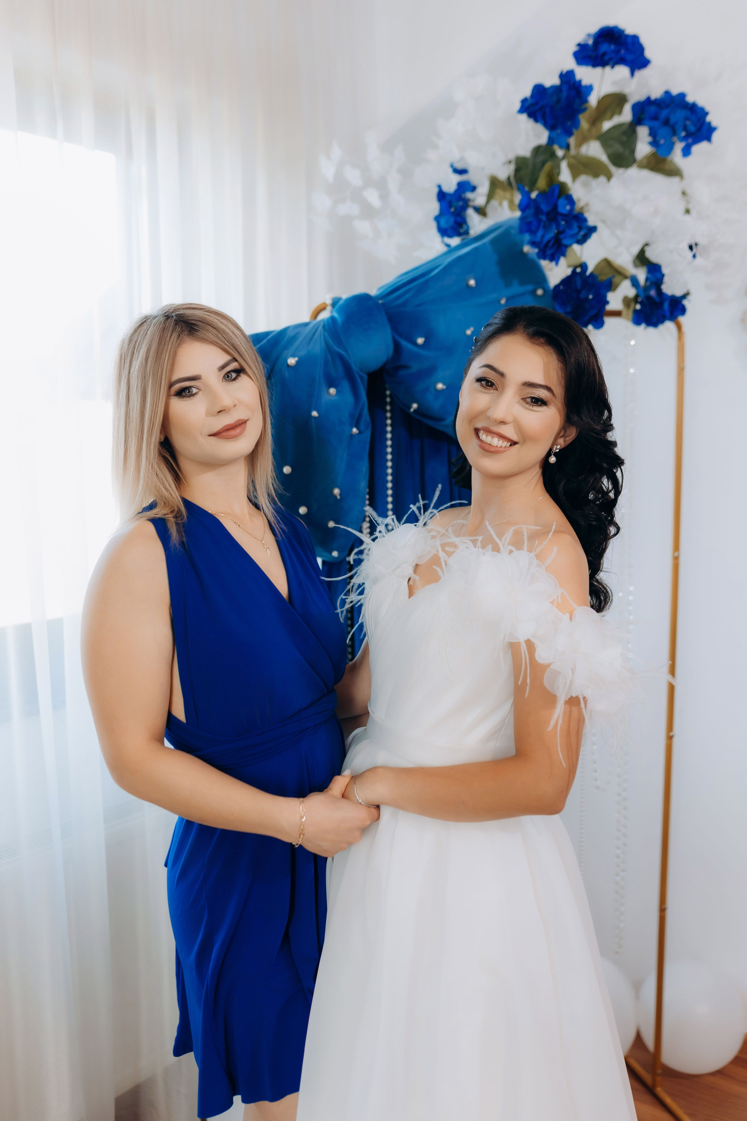 Loredana & Emilian – Ziua Nunții | Videografie - fotografie Botez Suceava, Iași, Botoșani. Servicii foto-video profesionale, pentru momente de neuitat
