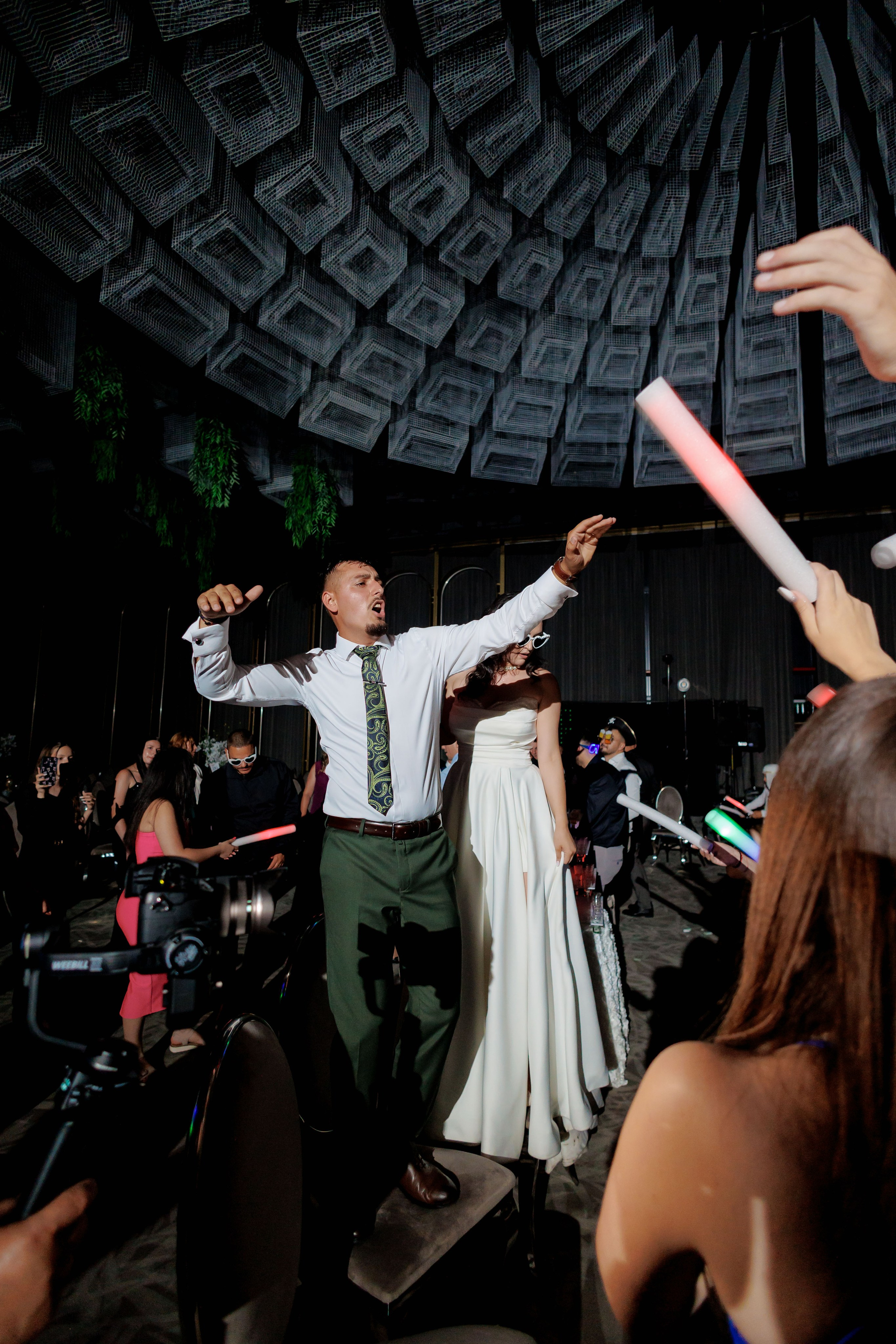 Nunta Nicoleta & Răzvan | Fotografie & Videografie Profesională. Servicii foto-video profesionale, pentru momente de neuitat