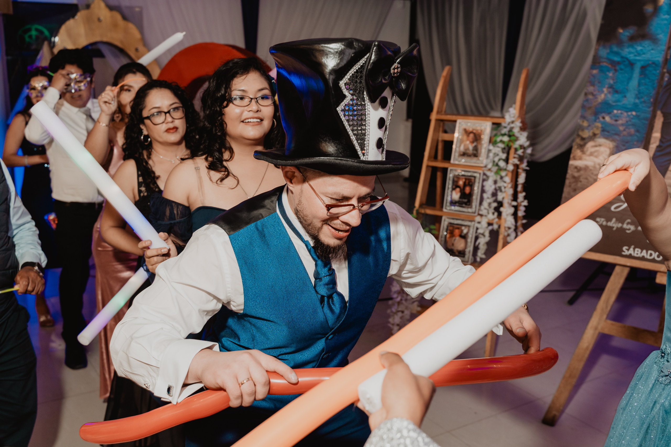 GABRIELA + JORGE | BODA CIVIL RELIGIOSA. Studio KVTA | Fotografía y Video de Bodas en Arequipa
