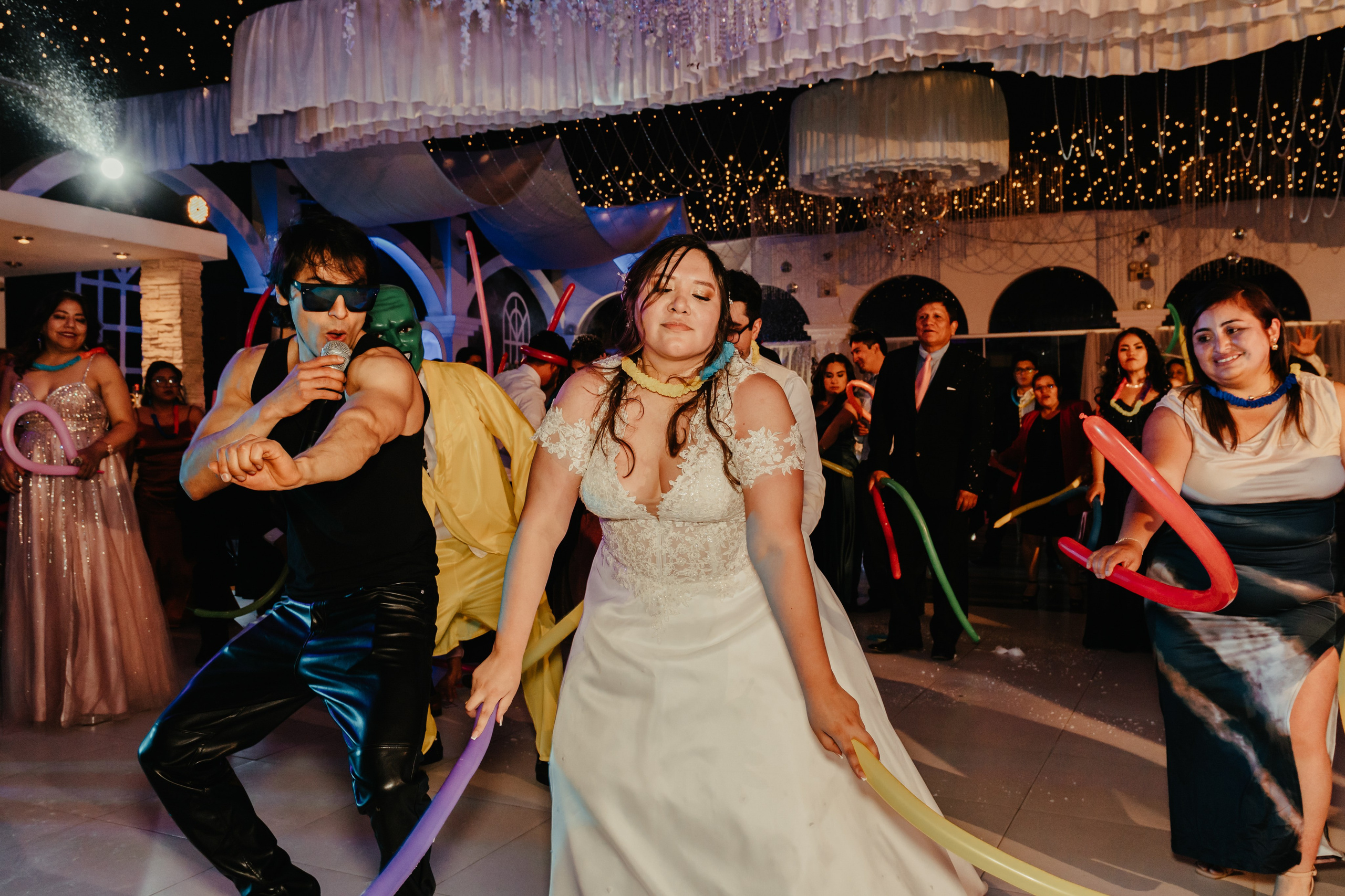 VANIA + LUIS BODA CIVIL. Studio KVTA | Fotografía y Video de Bodas en Arequipa