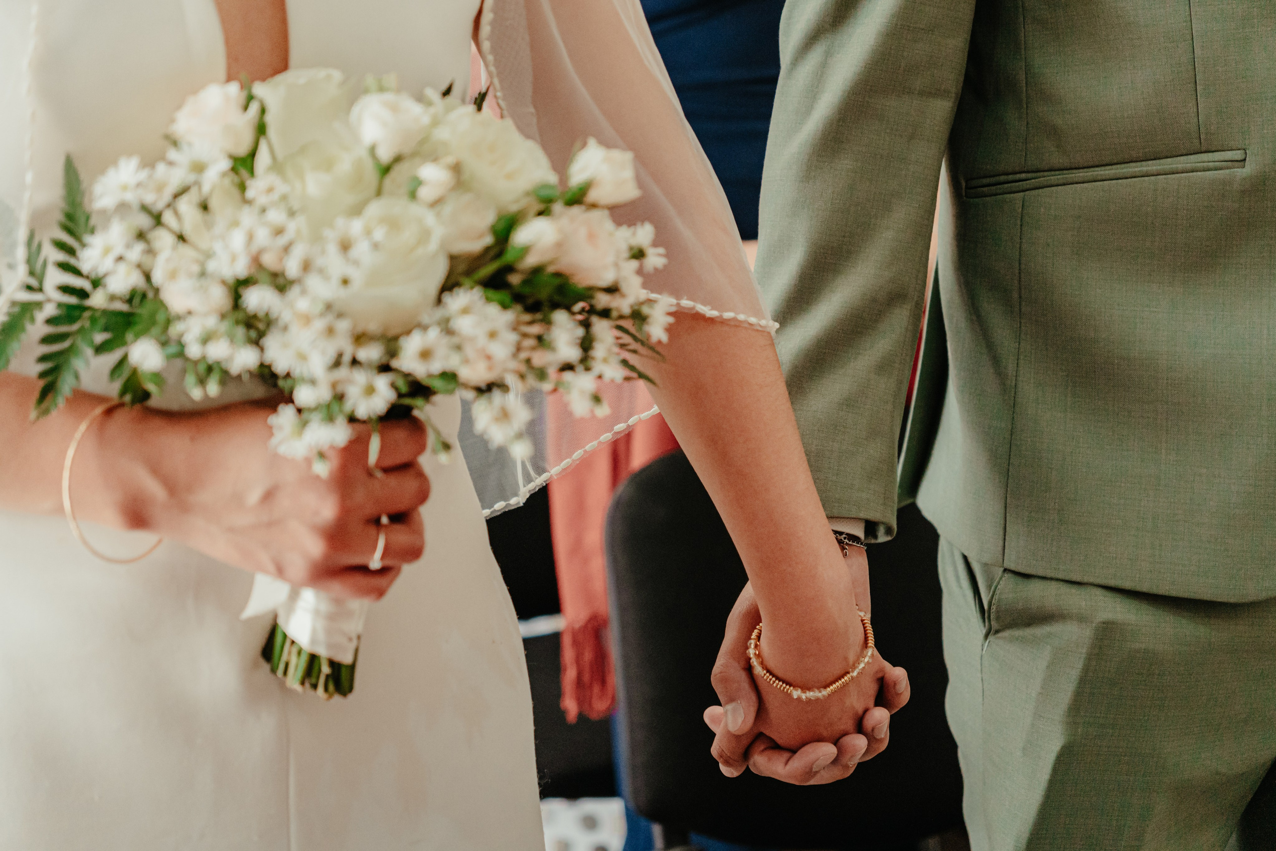 C Y M CIVIL AQP. Studio KVTA | Fotografía y Video de Bodas en Arequipa