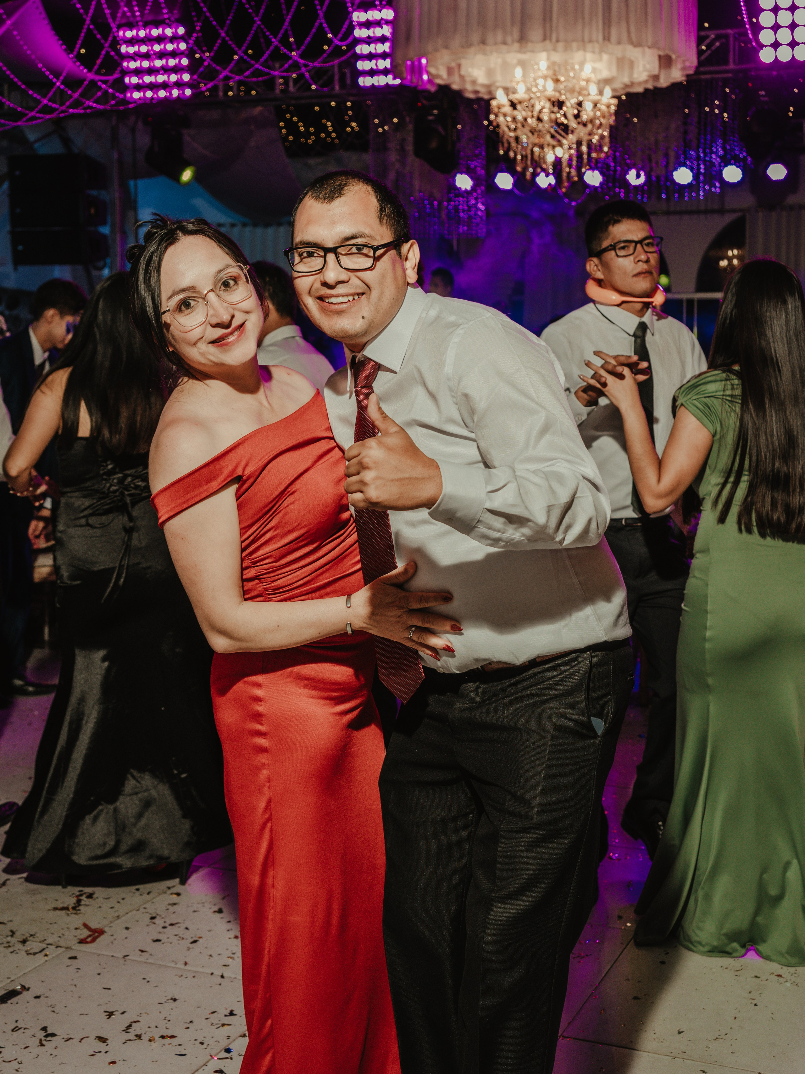 CARLA Y MARIO BODA RELIGIOSA. Studio KVTA | Fotografía y Video de Bodas en Arequipa