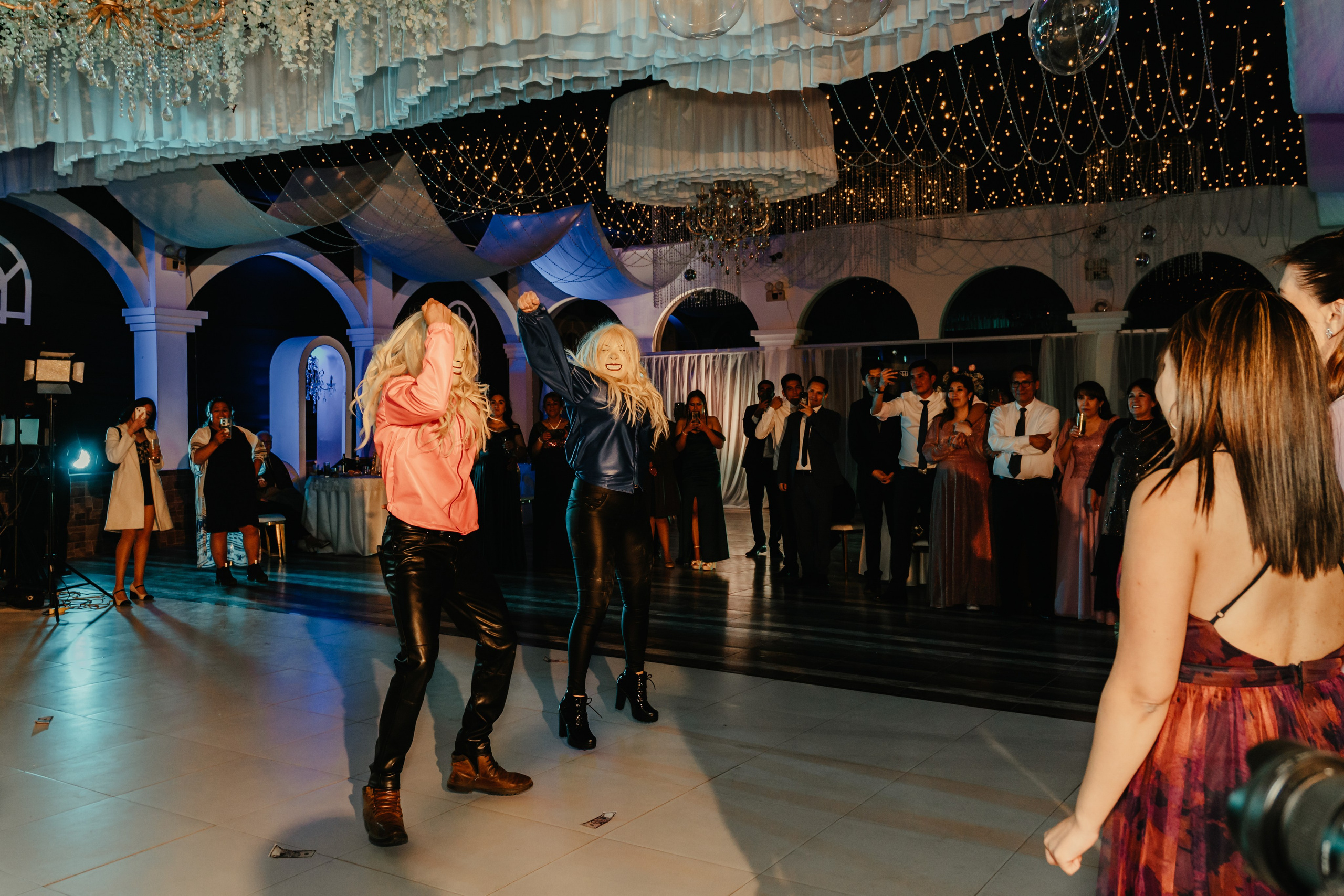 VANIA + LUIS BODA CIVIL. Studio KVTA | Fotografía y Video de Bodas en Arequipa