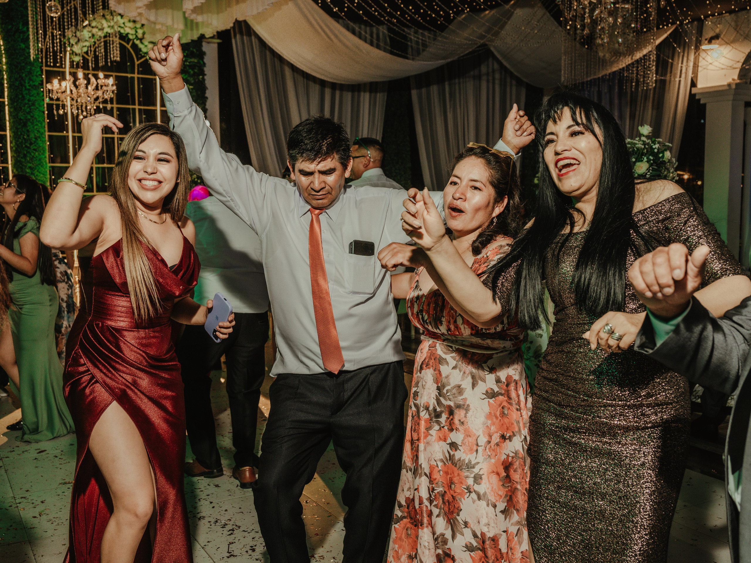 CARLA Y MARIO BODA RELIGIOSA. Studio KVTA | Fotografía y Video de Bodas en Arequipa