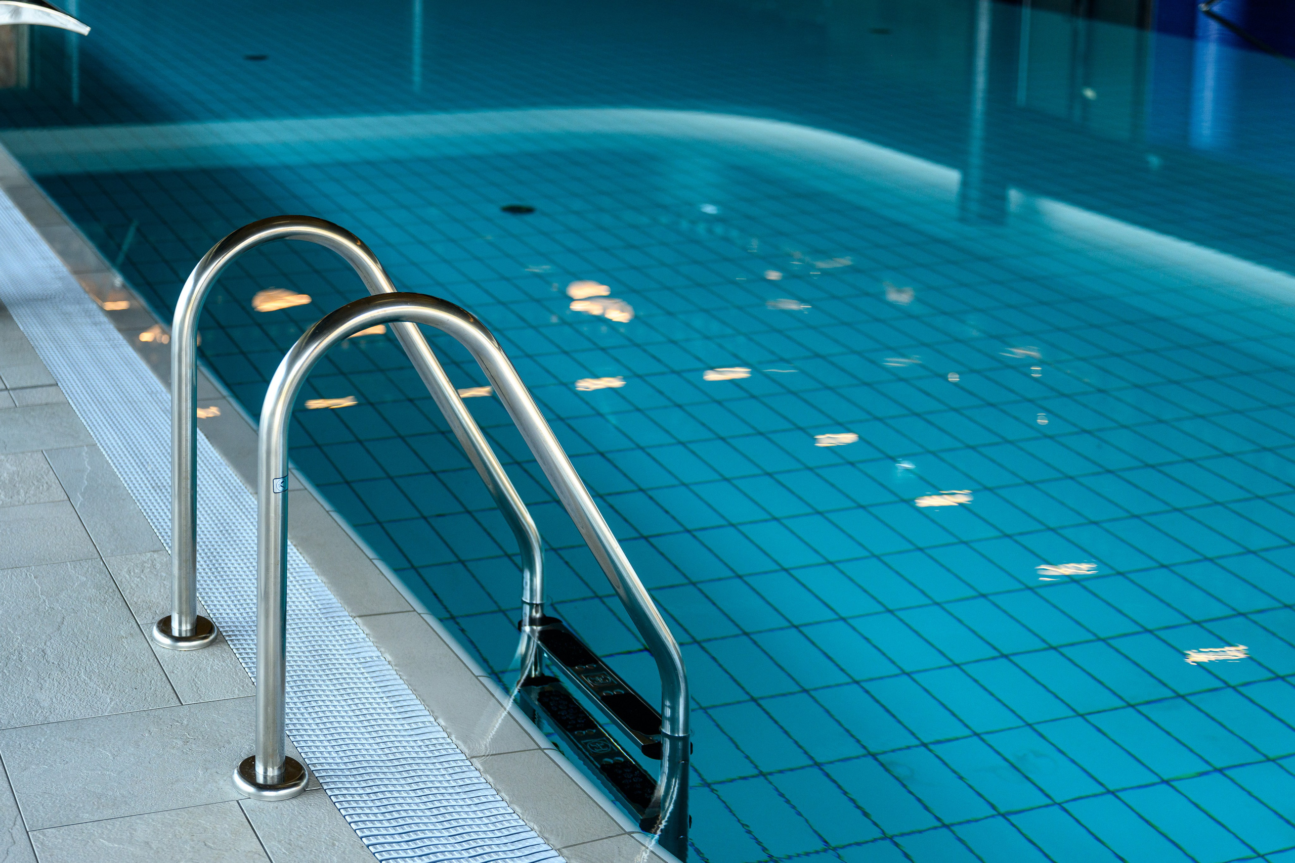 Rēzeknes SPA. Ritvars Pujats Emotion Photographer