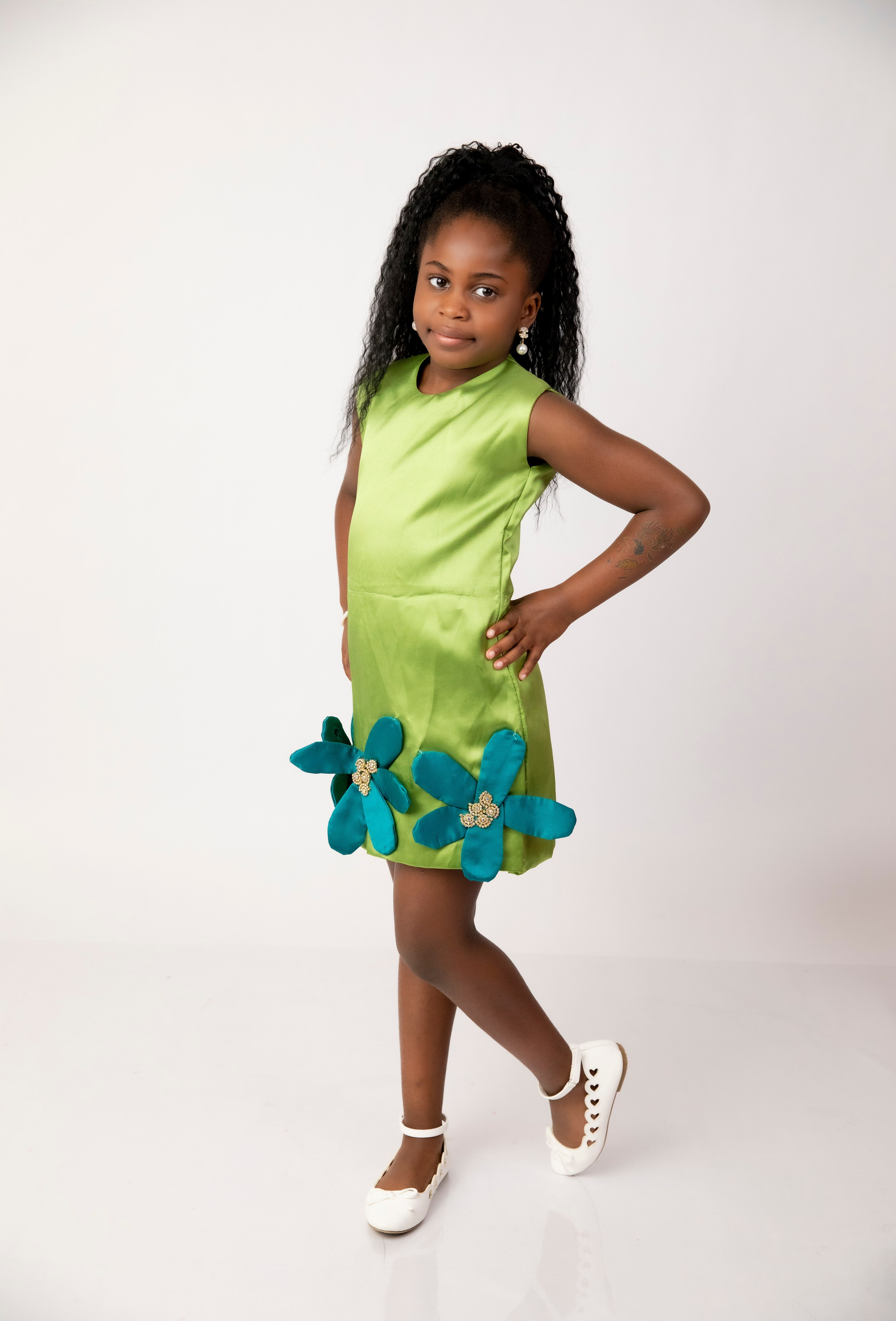 Baby Milestone & Cake Smash Photography | Little Elm, TX | AP Lens Photography