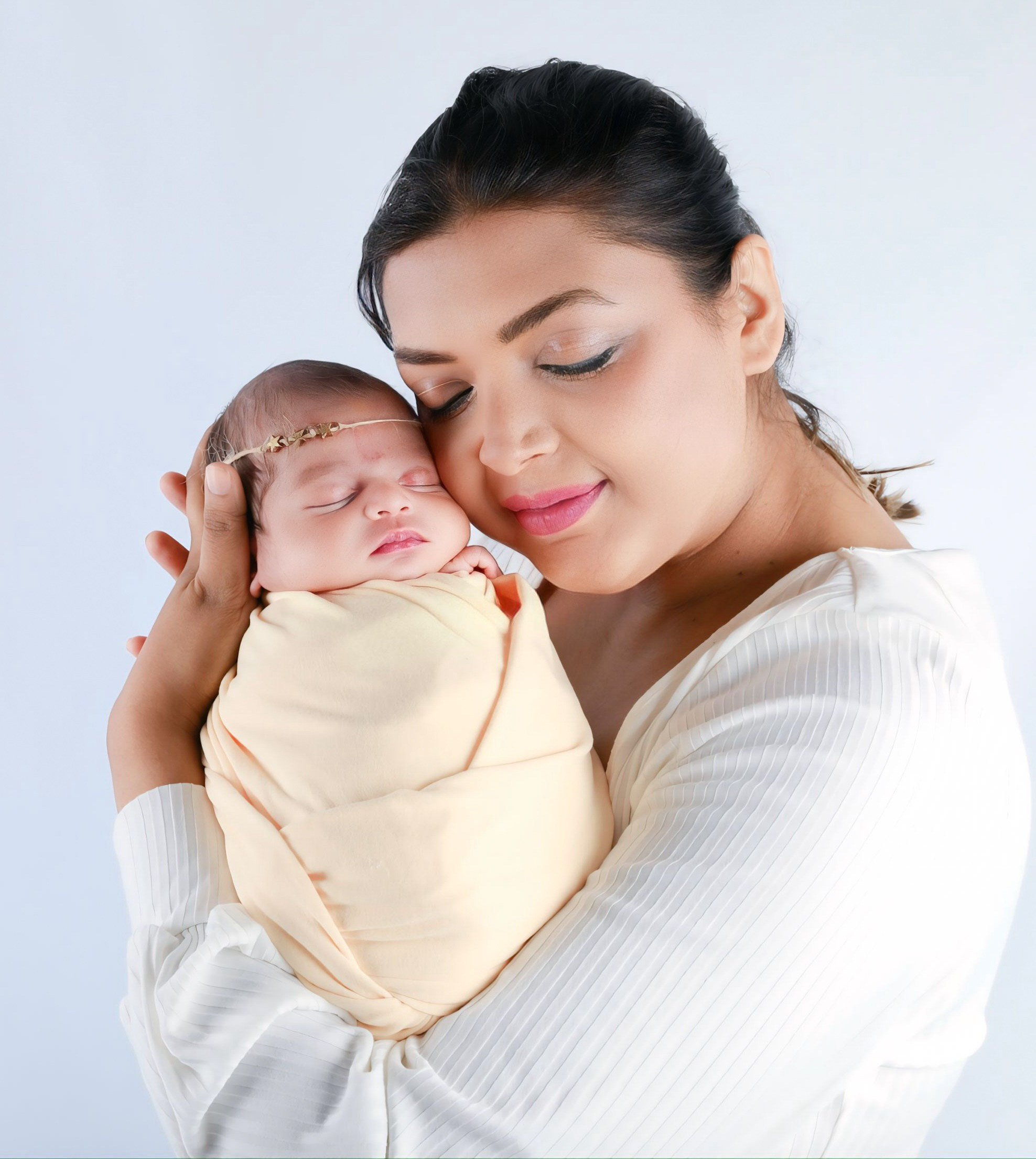 Family. AP Lens Photography | Newborn, Maternity, Milestone & Family Photographer Little Elm TX