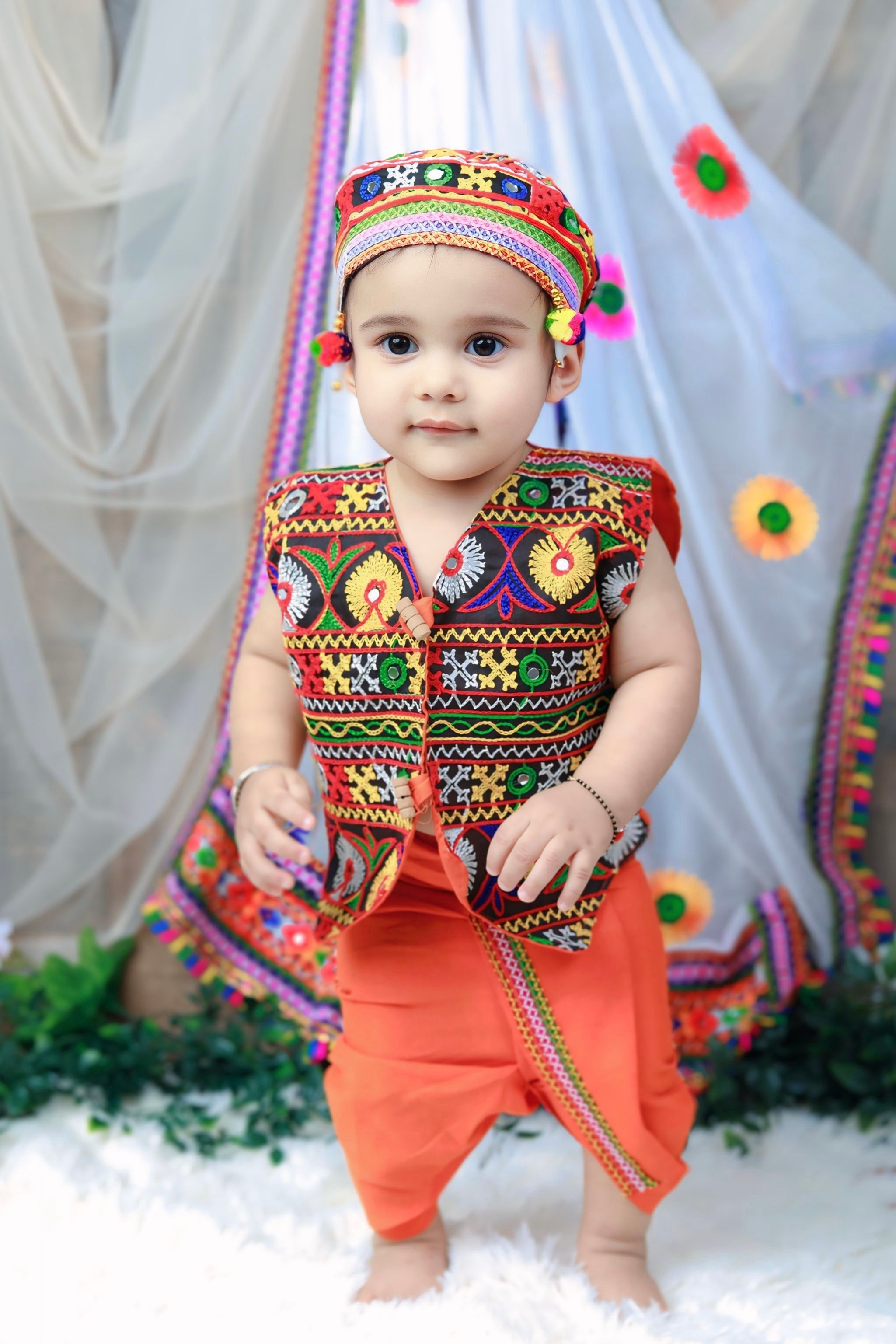 Krishna. AP Lens Photography | Newborn, Maternity, Milestone & Family Photographer Little Elm TX