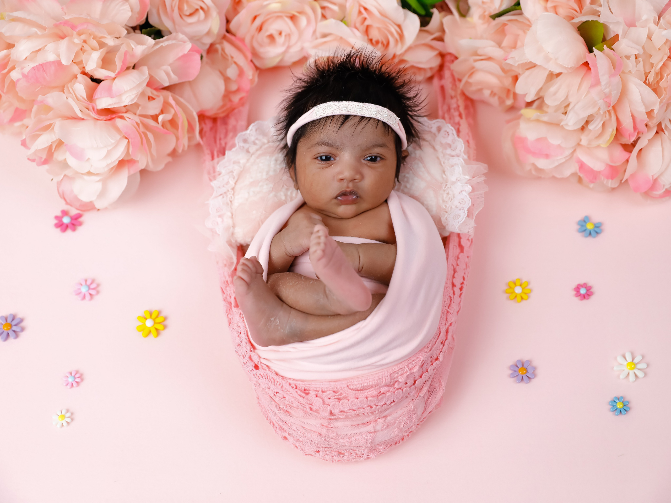 AP Lens Photography | Newborn, Maternity, Milestone & Family Photographer | Little Elm & DFW, TX