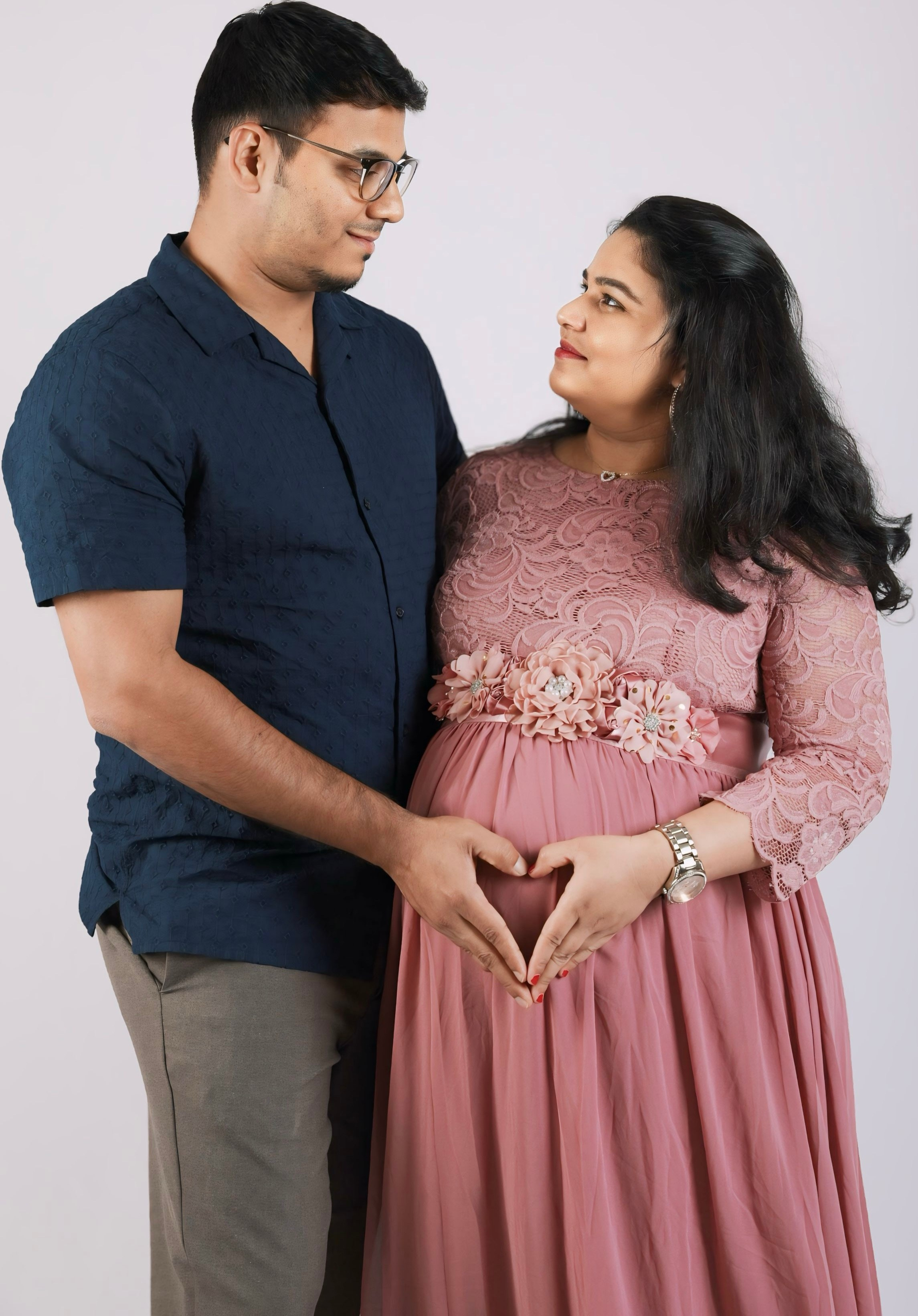 Maternity. AP Lens Photography | Newborn, Maternity, Milestone & Family Photographer Little Elm TX